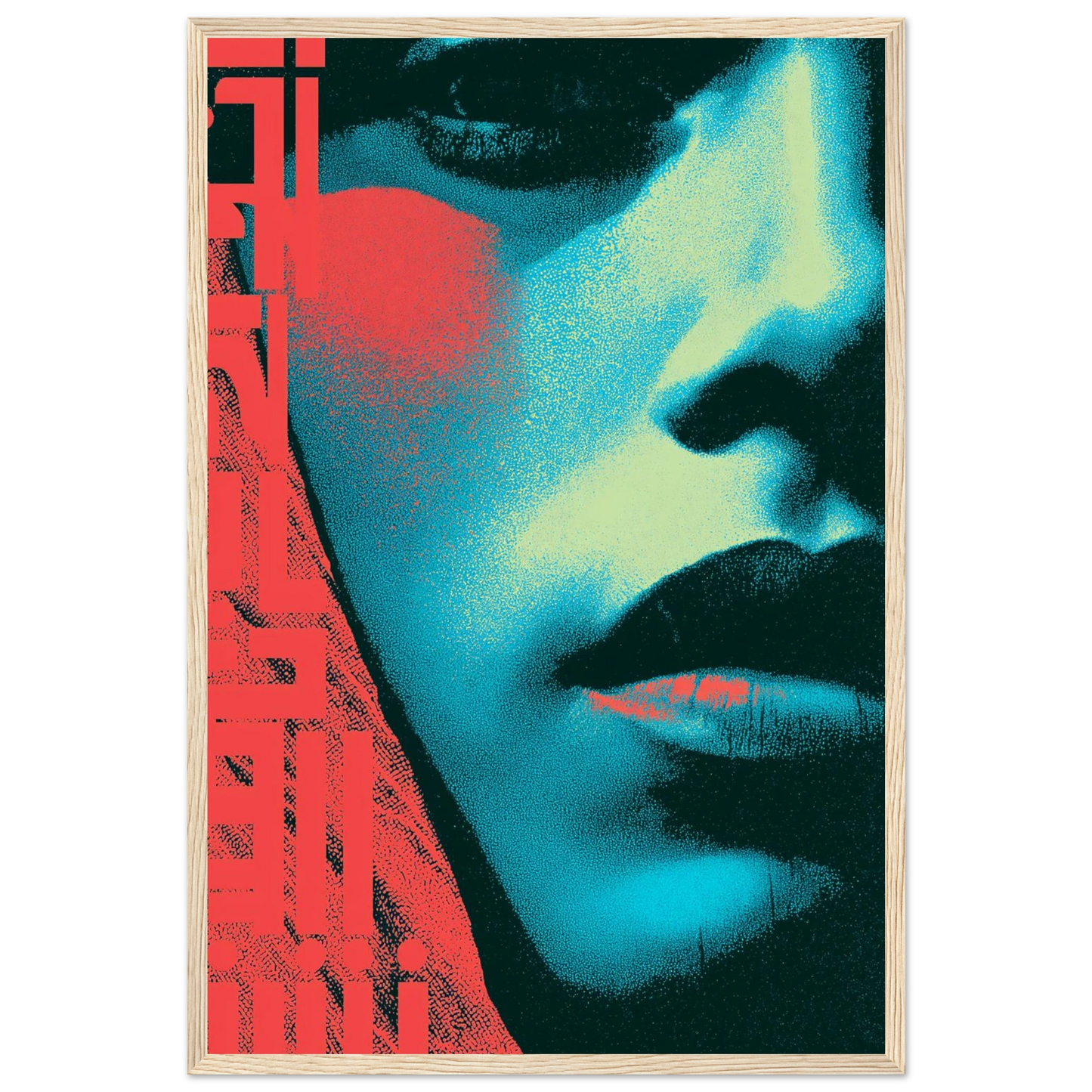 2d016f39-28b3-47a3-94b8-debdf2e430e6