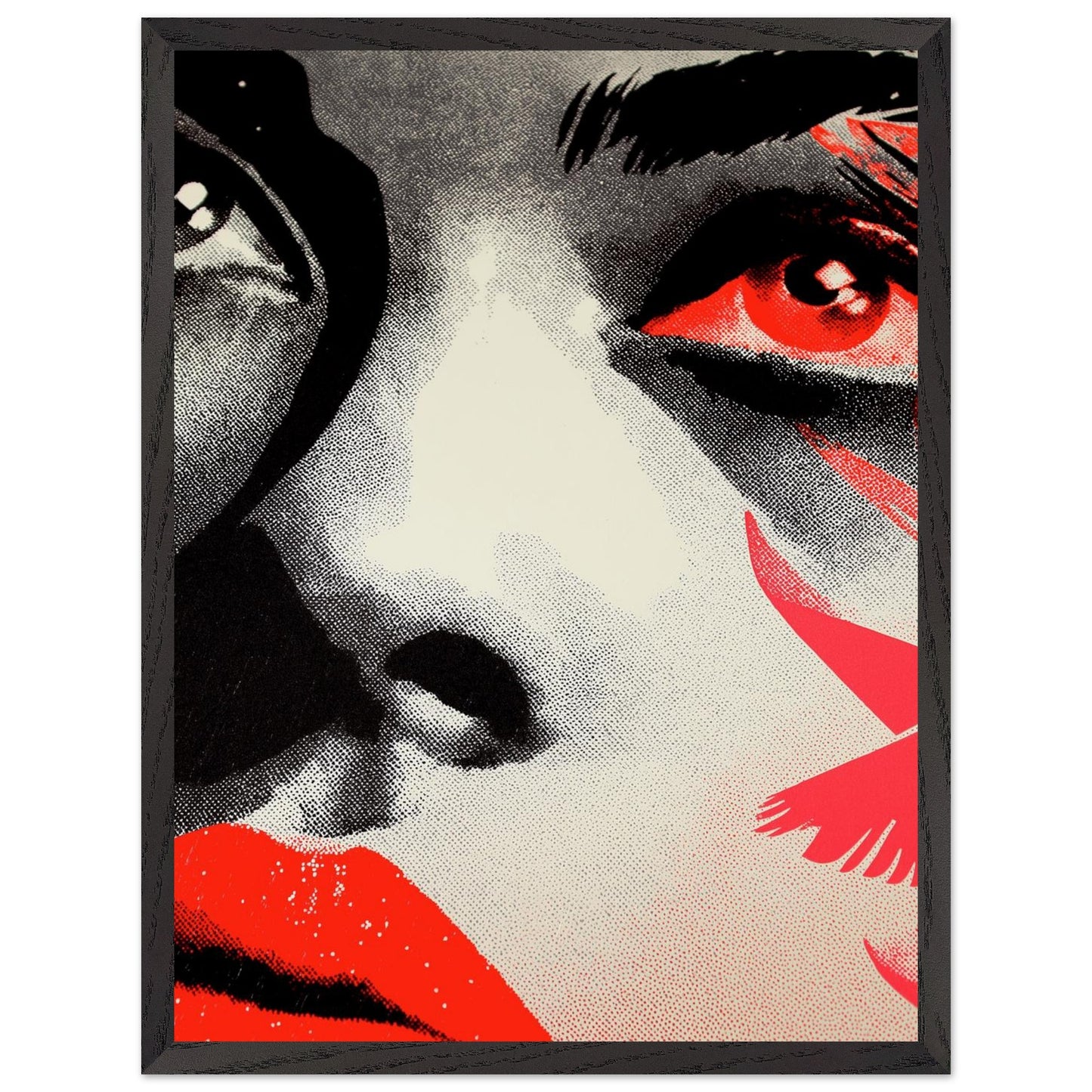 2d1d8351-6add-4ef9-b78a-de7f7d8c4d1f