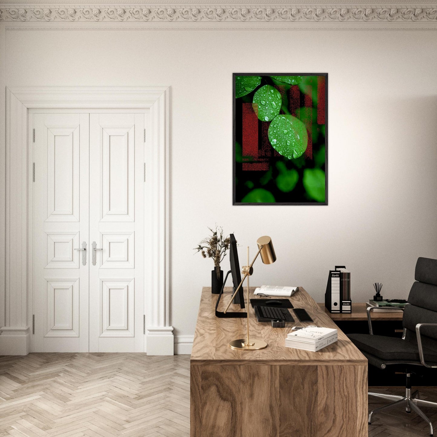 2d2247f5-1479-43eb-af22-7f3bb7a3116e