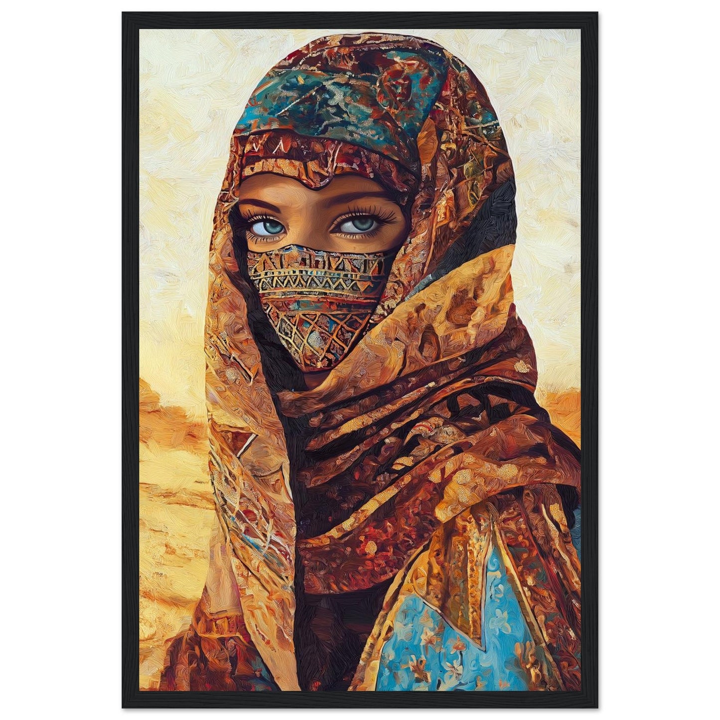 2d48823e-03b3-4dcf-a723-3341568b97a3