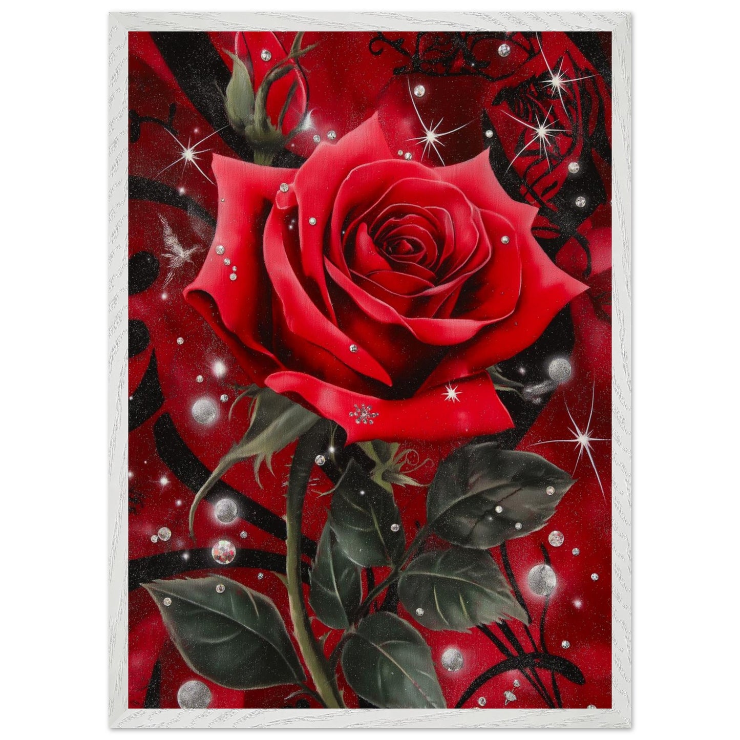 2d51f9fb-66b7-475f-b11d-b964bb6cdfec