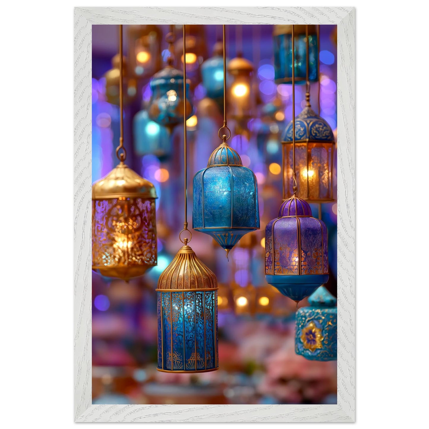 2d688b5a-6669-4137-b1cb-ac2c958ed4b6