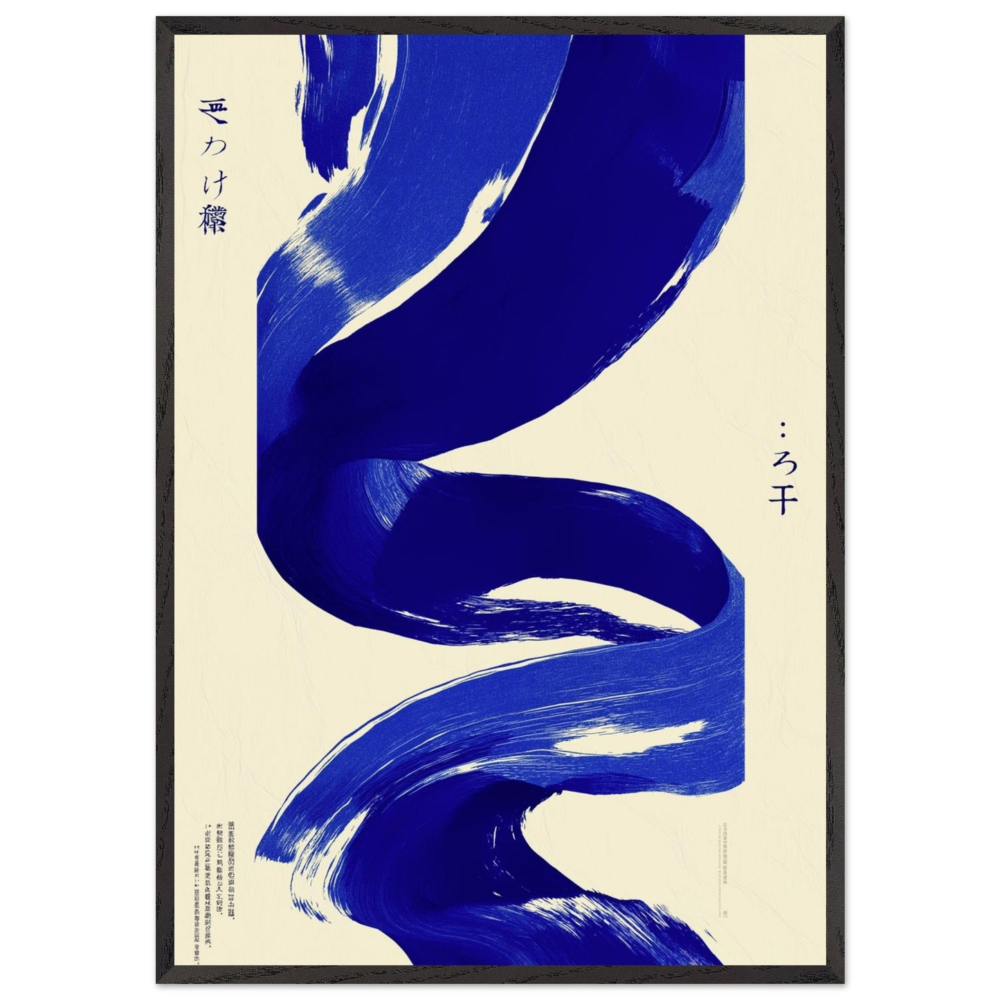 2d9a9c72-2c31-4c38-8041-cf99c5d35744