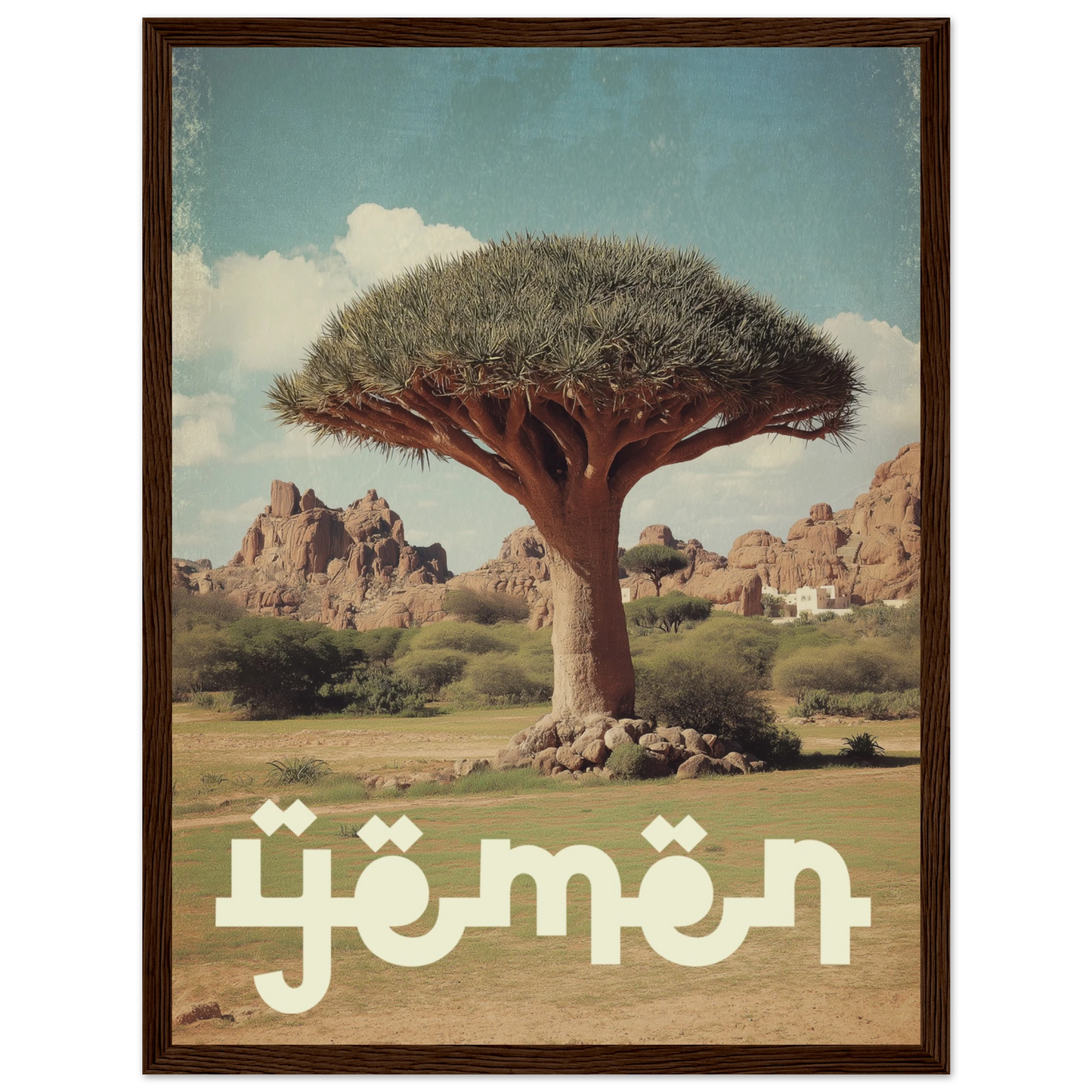 2da0fffe-2944-45df-a20e-5b8d4b9f35b6