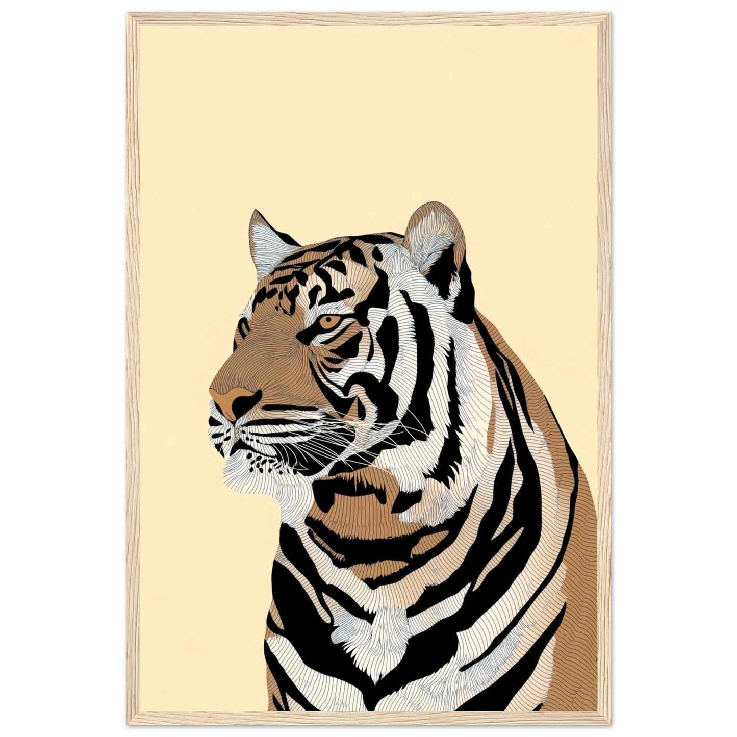 2da8ab15-17af-4cfa-bb7d-97ee4fd8d4d7