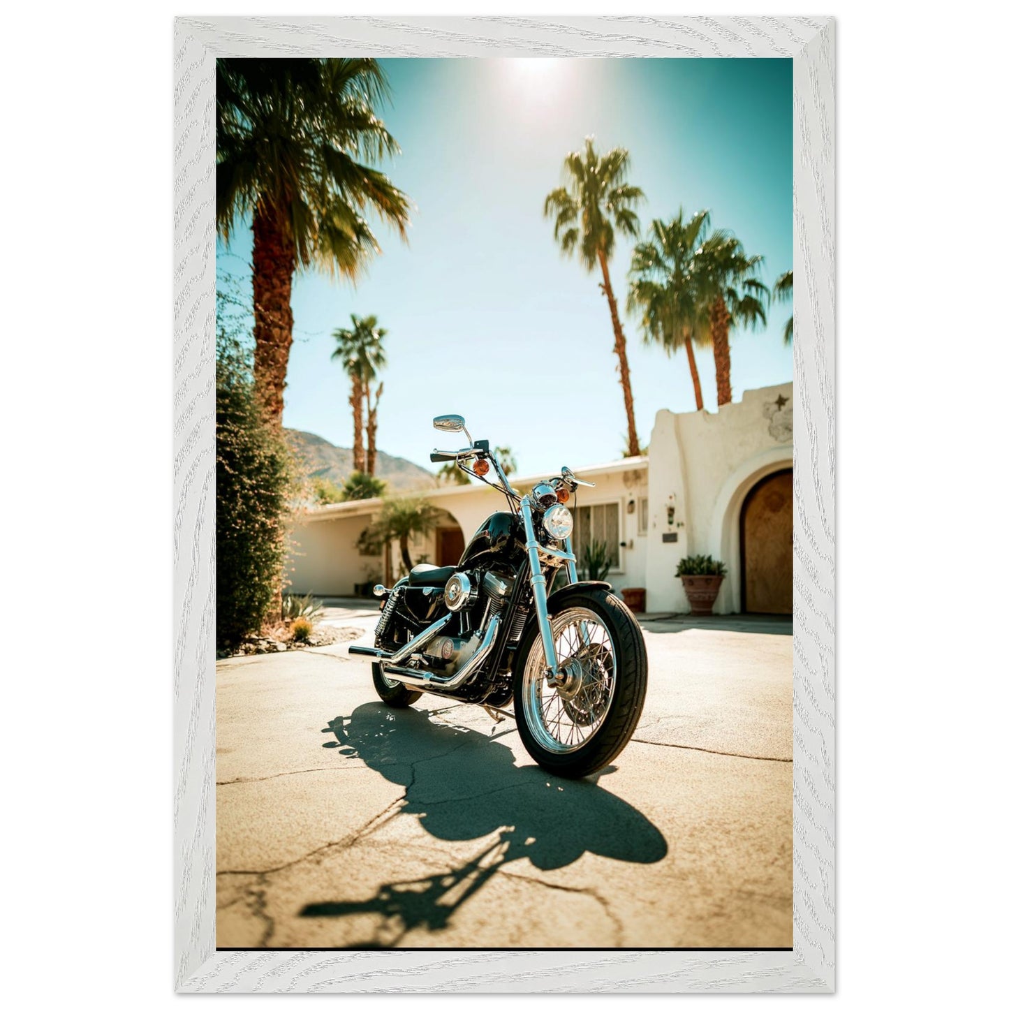 2db12d89-42af-4ce8-a2ff-945309b6c2fd