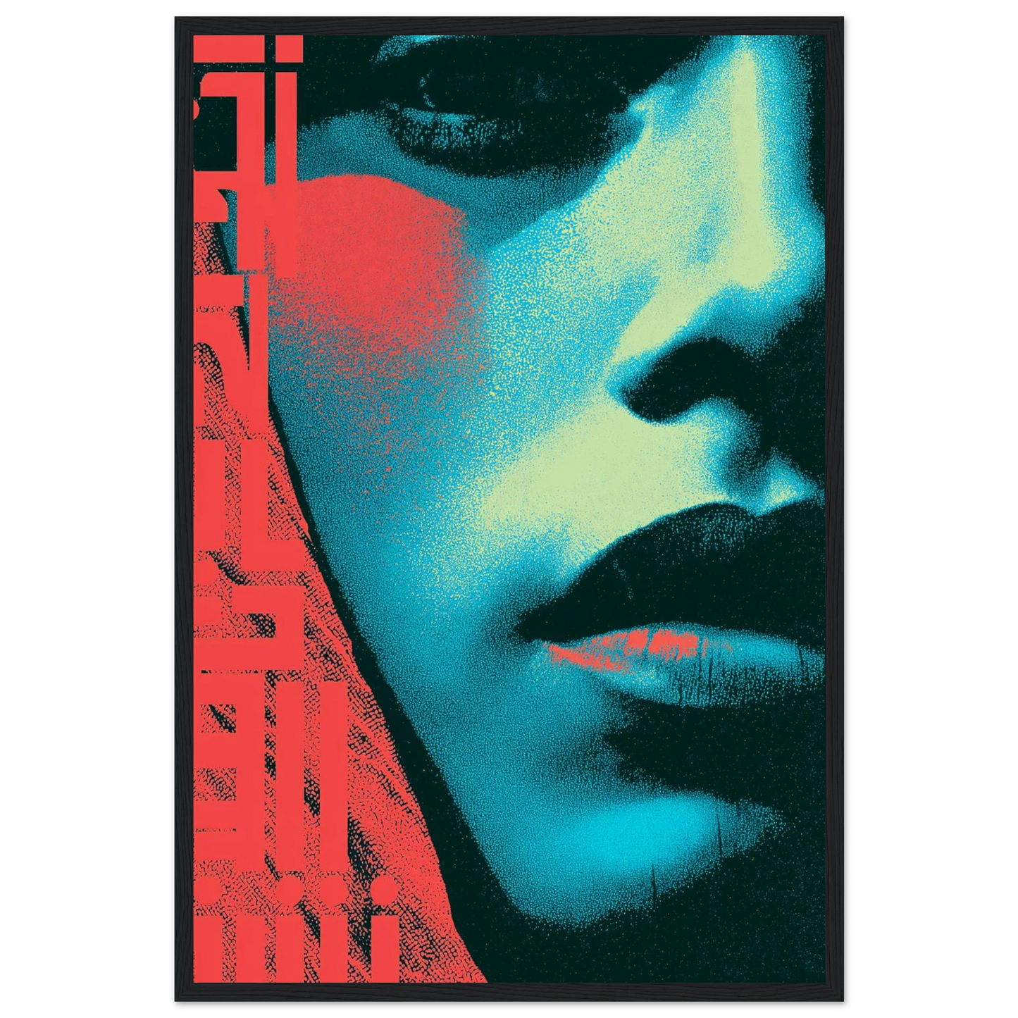 2db3ce34-618a-43a1-b0c5-24289fe4b557