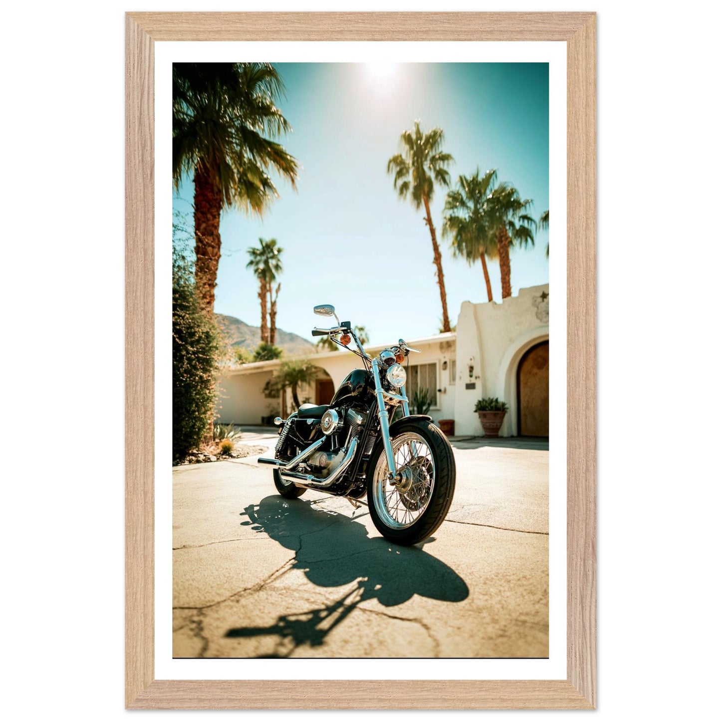 2dcc63e8-d87b-42cc-b29c-2c2f930d76f9