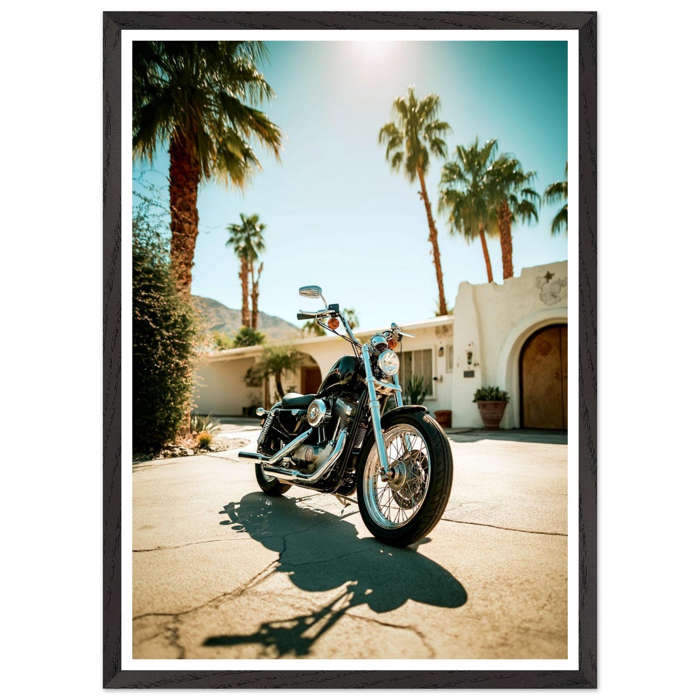 2dd093c0-9e0e-4e04-97fd-656d5676f055