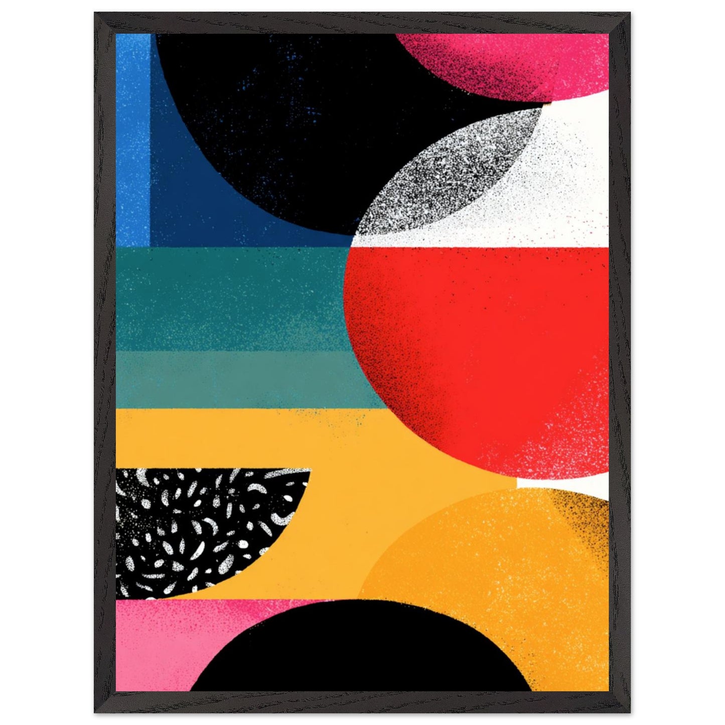 2df5fa17-158c-4556-88d4-6f909cdd4ca9