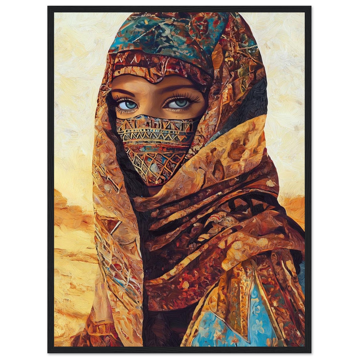 2e5fc38c-4d5d-4c1f-bdf4-502b005dd605