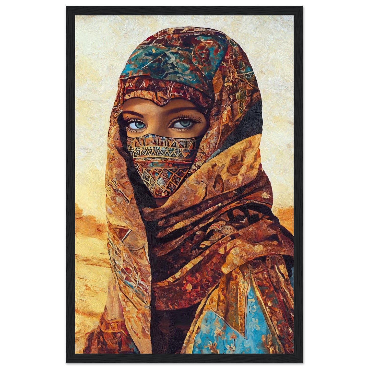 2e647cf5-cd70-4630-a0a5-4603d4edea4c