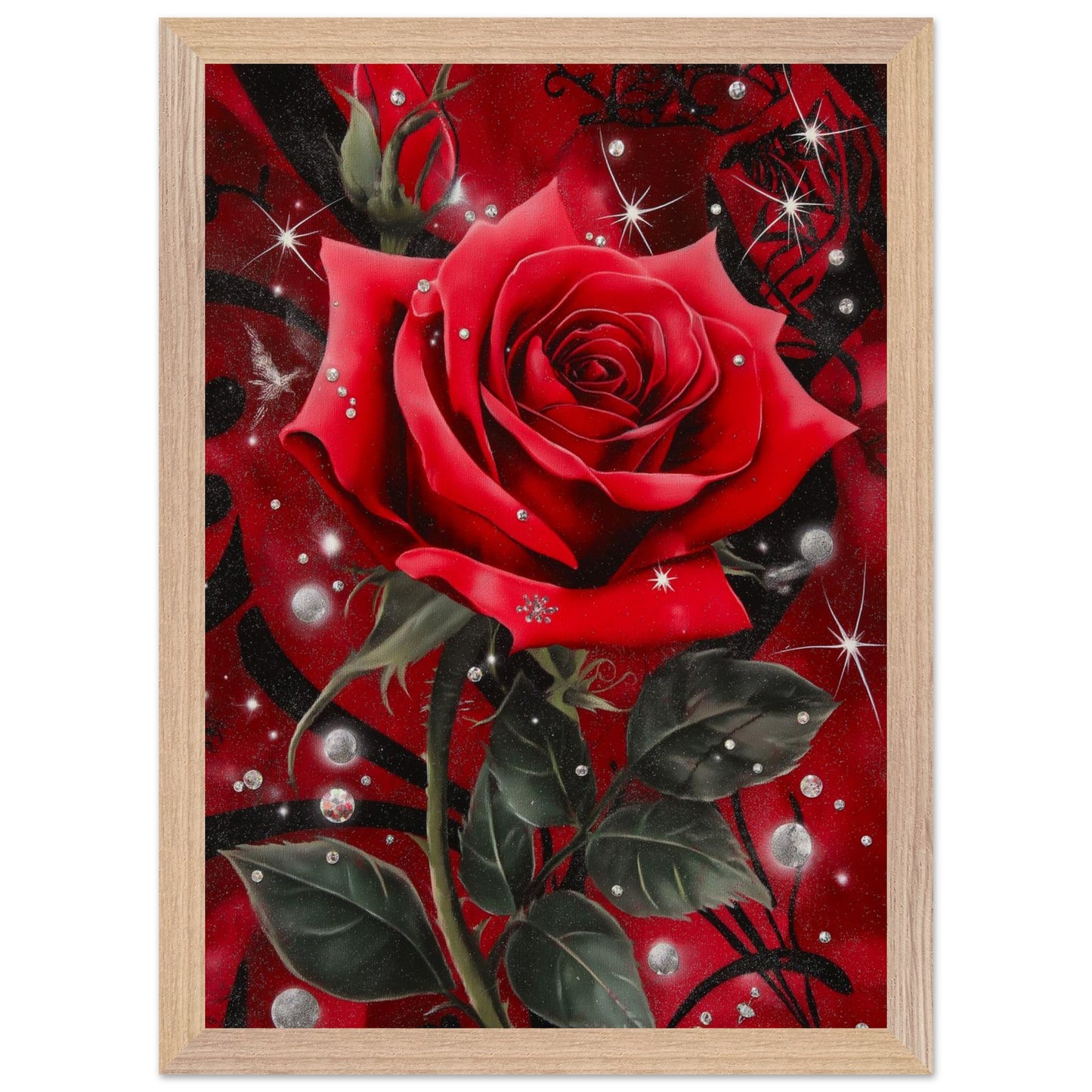 2e6e0034-2706-4a18-99fe-fb821c2e0348