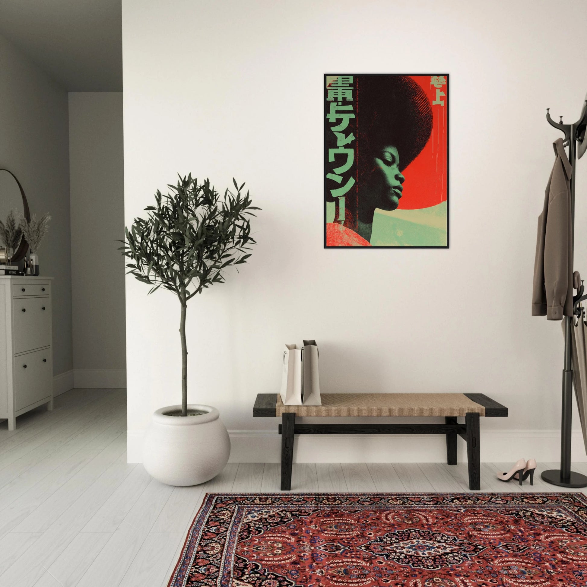 2e826ea4-c322-476a-8e7f-266a1968b9f8