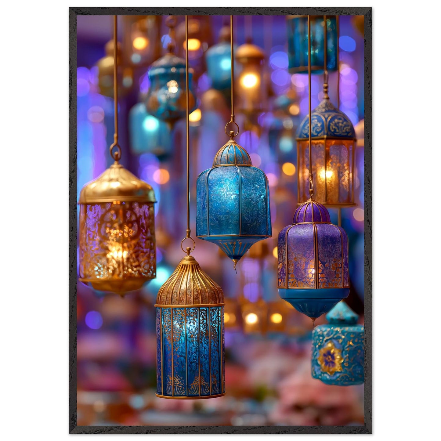 2e9a09f8-5a2e-47c4-940e-820c0ffc8604