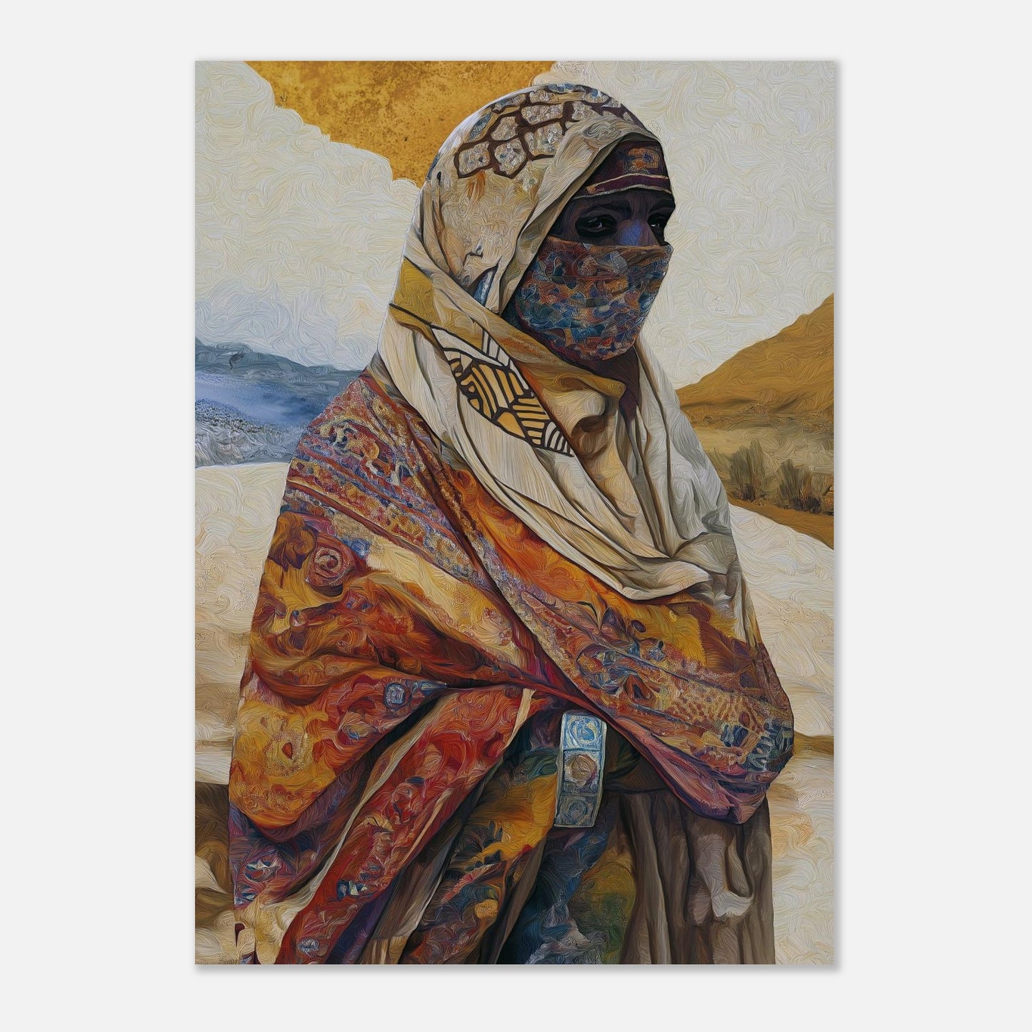 2e9f069c-2381-4215-87e3-58c2cf25b40c