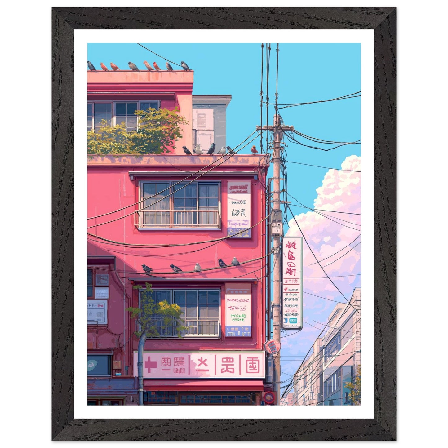 2ea34750-c01b-49c3-9071-a81978f0a4c2