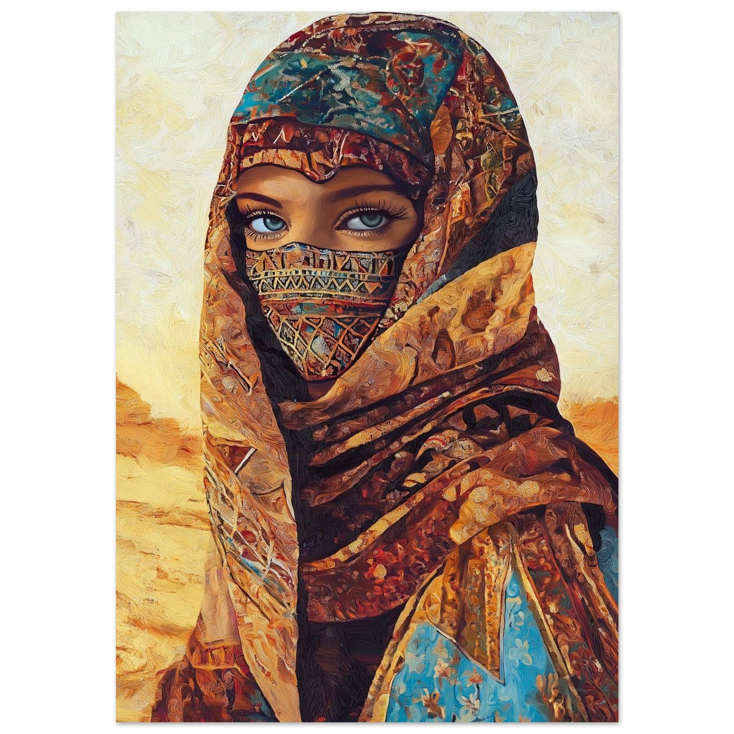 2ecad72e-ff01-4731-a5fe-eed38aa15d50