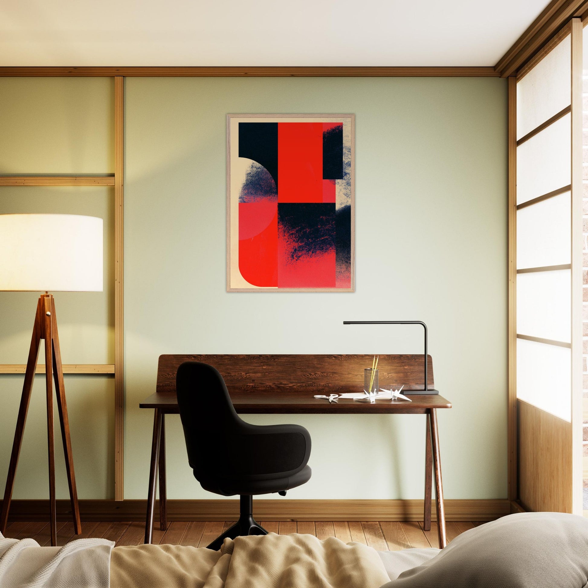 2efa803a-662e-4f37-8150-fba9bdcfd34b