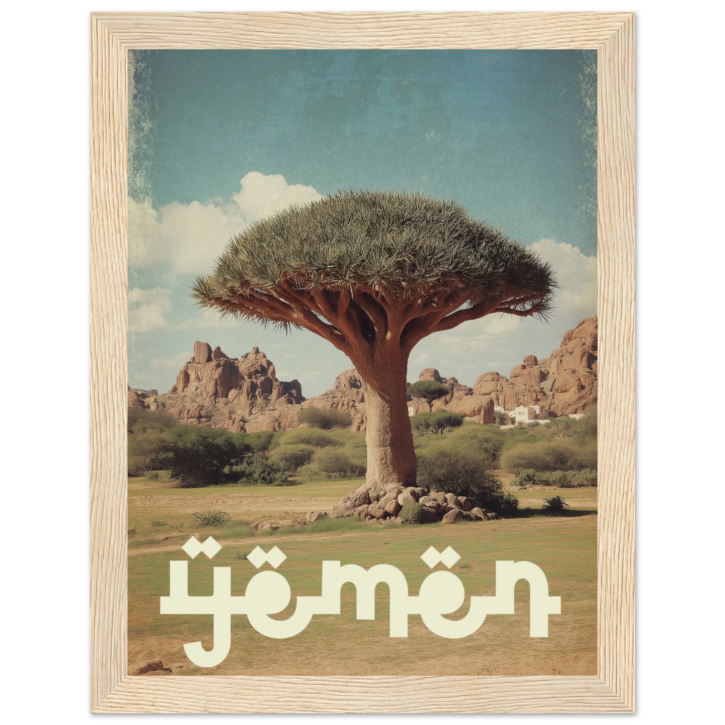 2f12c1fd-cb38-4559-8574-fbb0604605d3