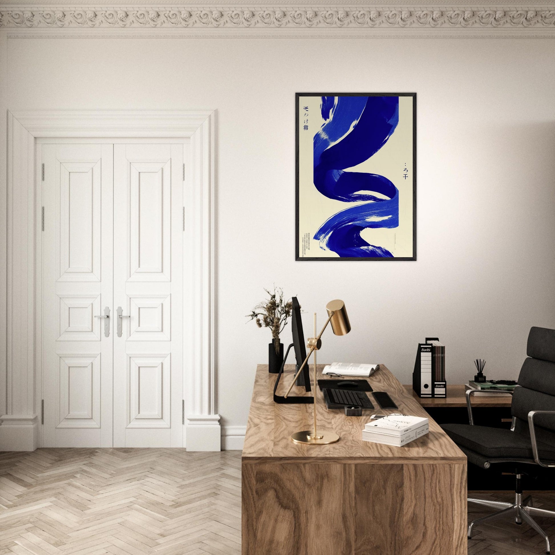 2f4ea418-aefb-4957-ab2e-9a19c03de44b