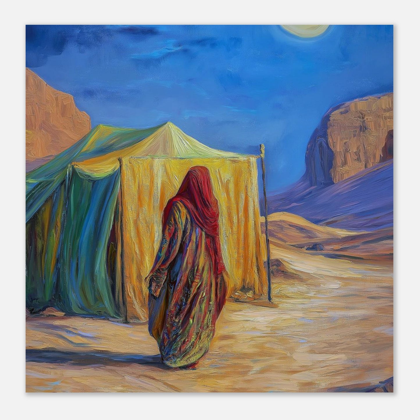 2f5b646d-9a56-4a5a-880c-2f2b96d91a58