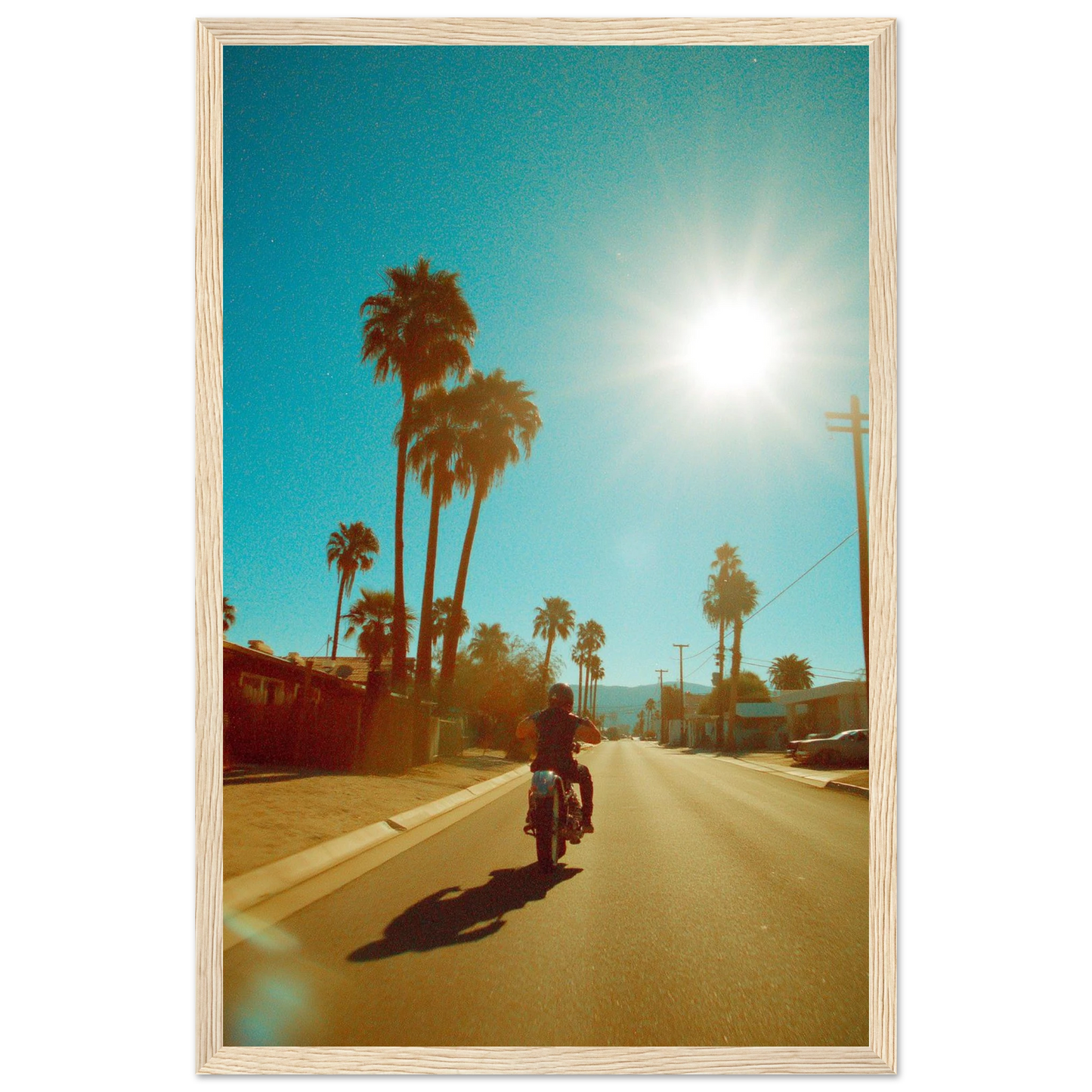 2fbe9192-b409-4952-8cea-a4e560a4a845