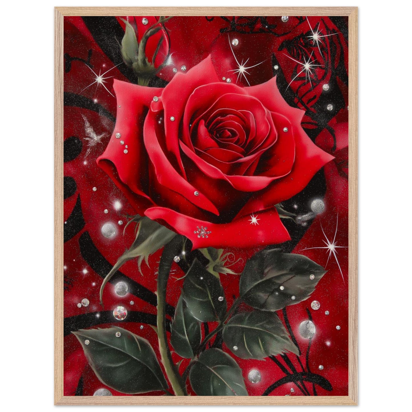 2fd4d6a3-3240-4445-9b9a-20ce803be79f