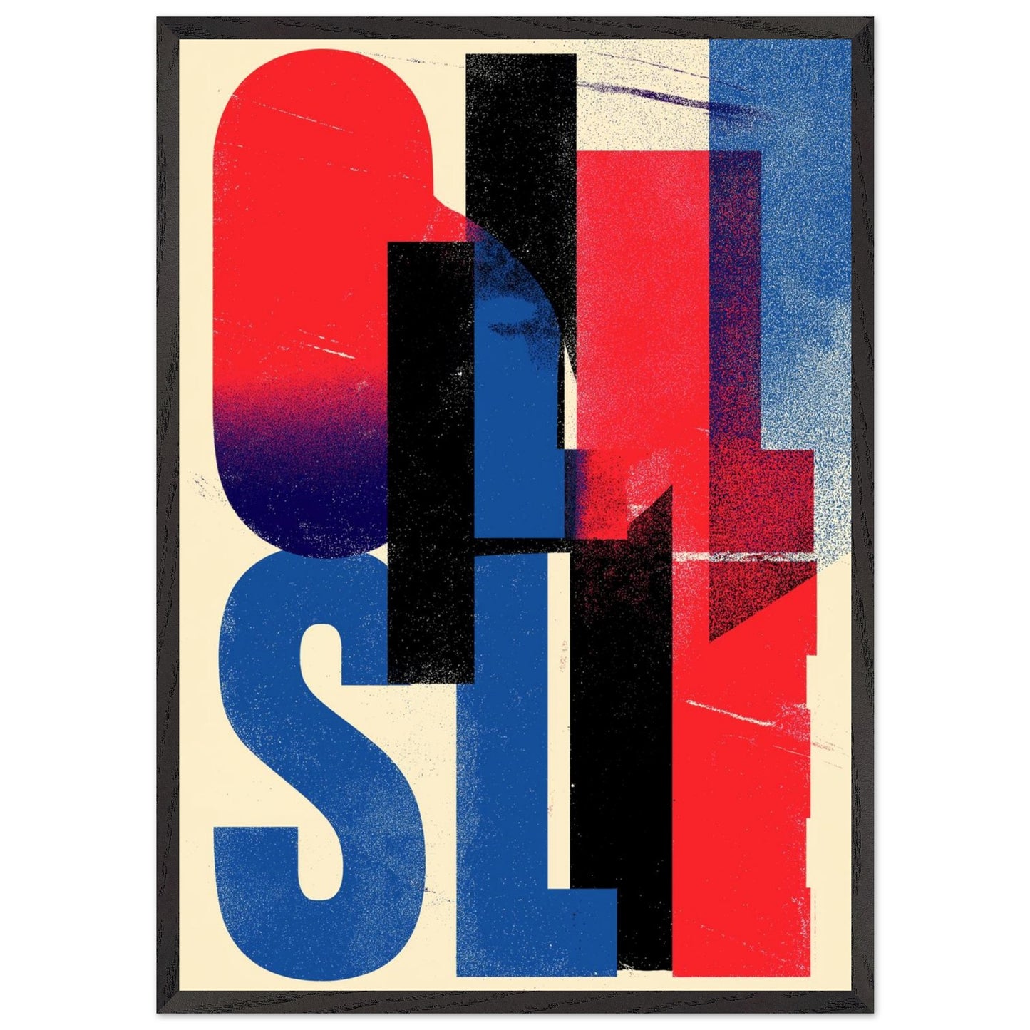 2ff6e3f9-bb26-420a-a276-b61b1caeb16b