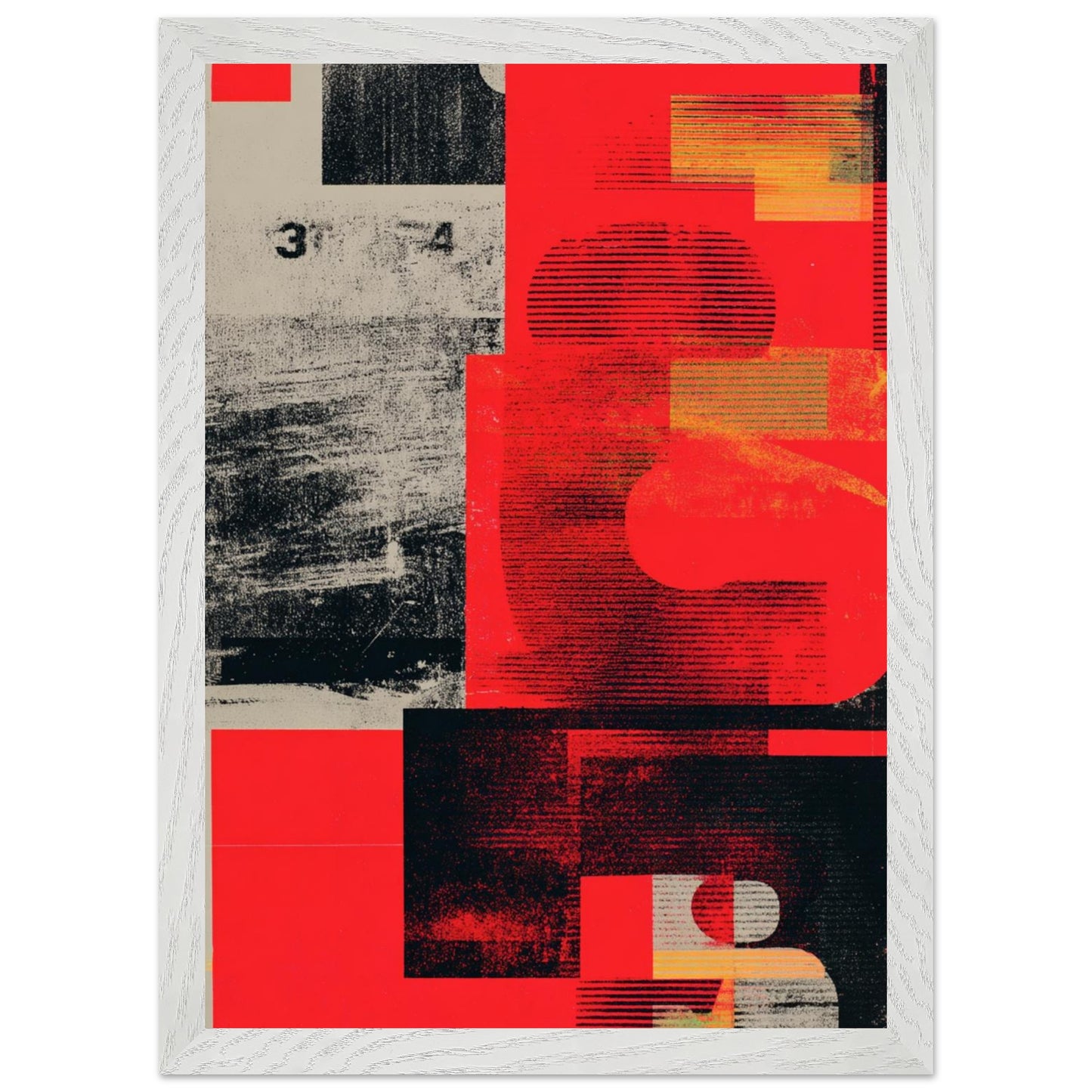 300b0419-1dea-4cdd-a576-8c6b9f073b56