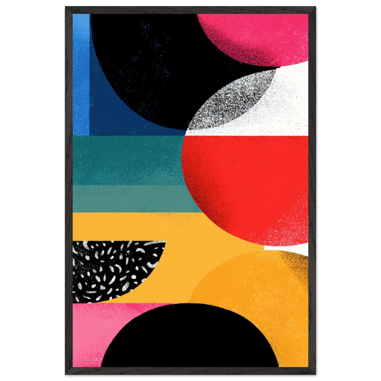 300cf754-65f5-4cb9-8f5c-7171c5c36e39