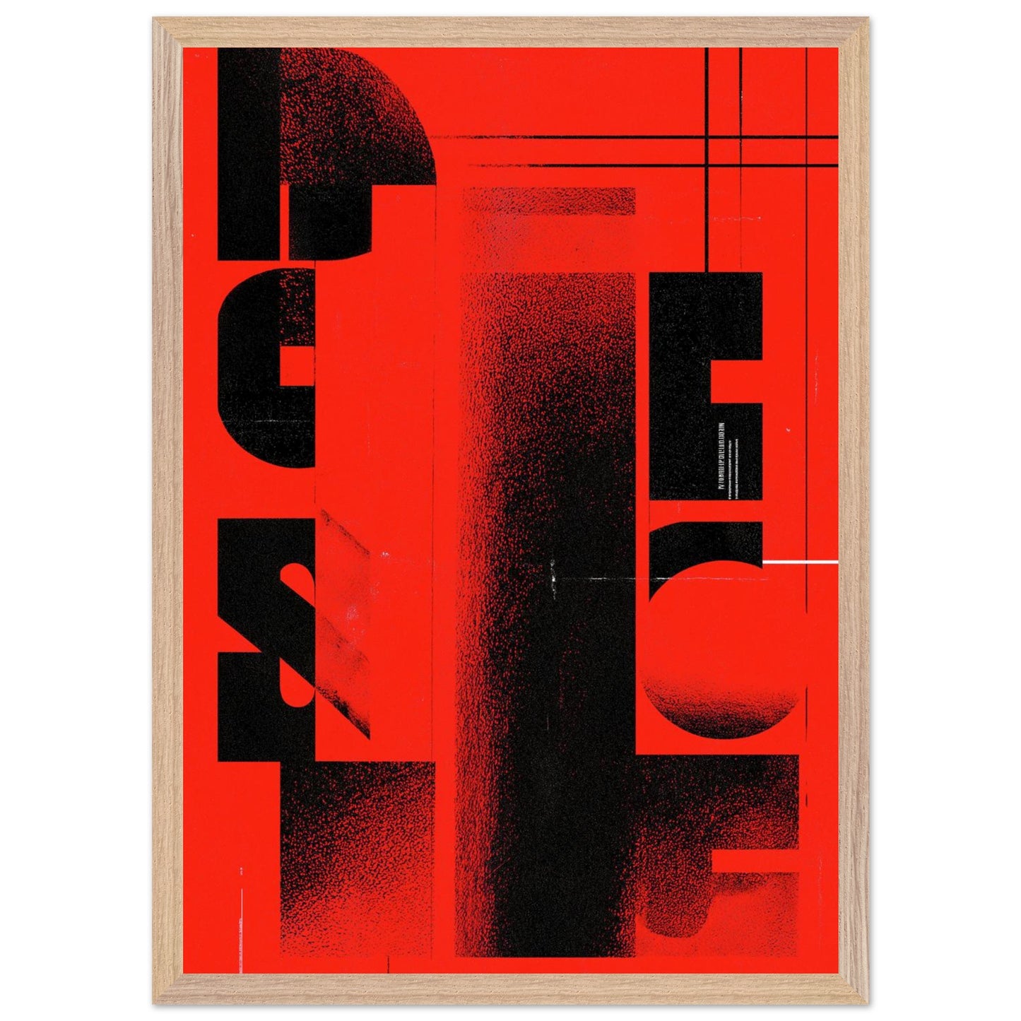 3031ae42-fbaf-471b-8a4f-00f92f9c1987