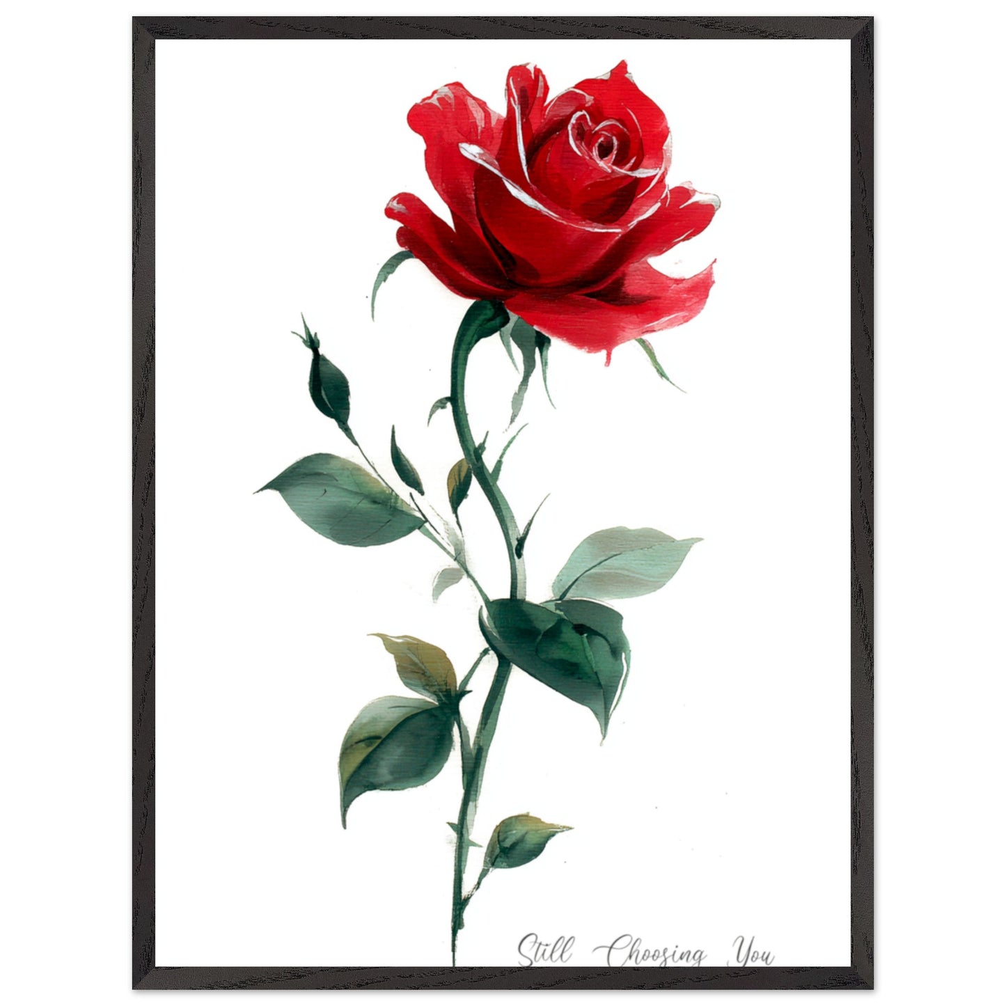 3045af0e-60b1-461e-8675-2bbd2d9119bb