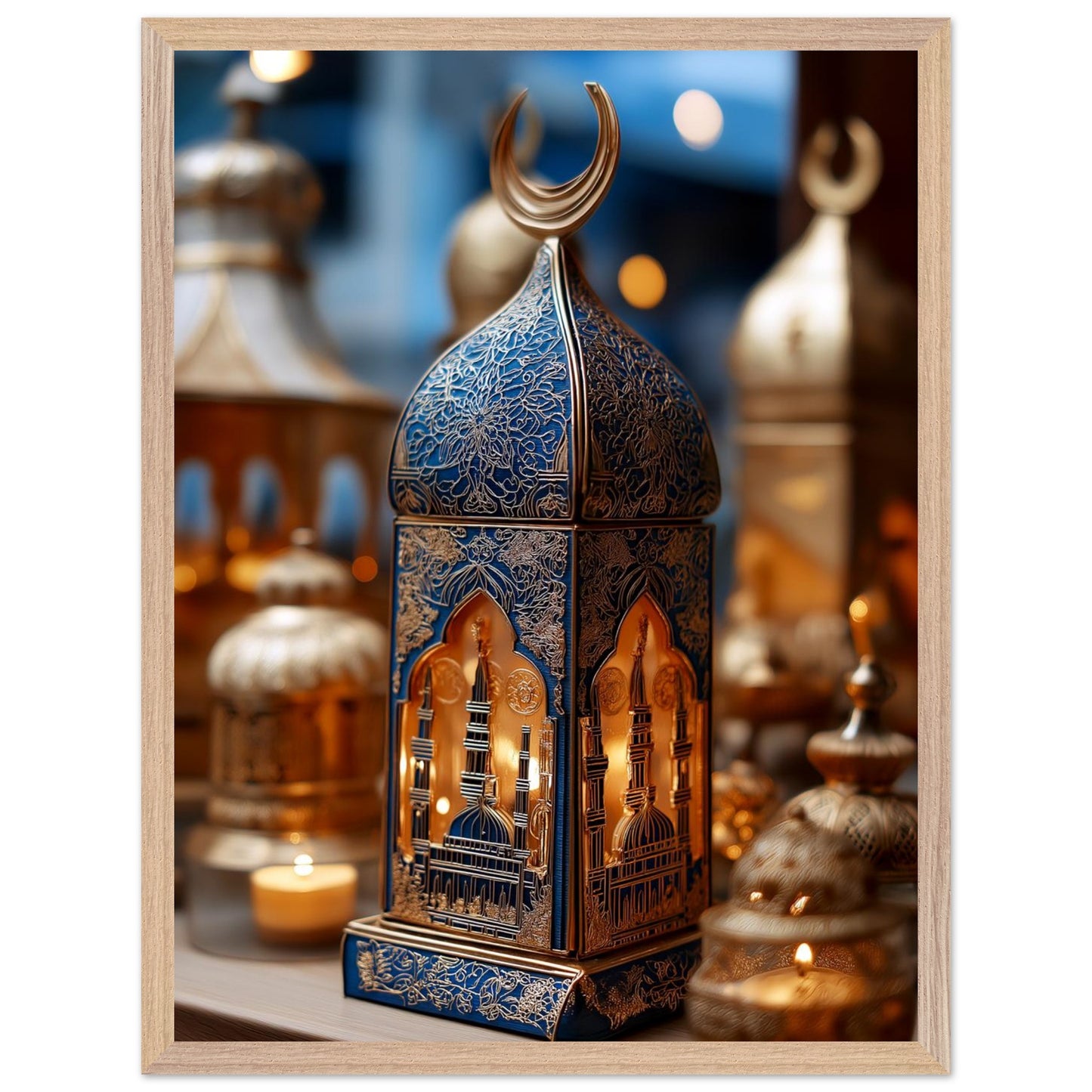 3045ea45-bf37-44b7-ab8f-38b64fff4c09