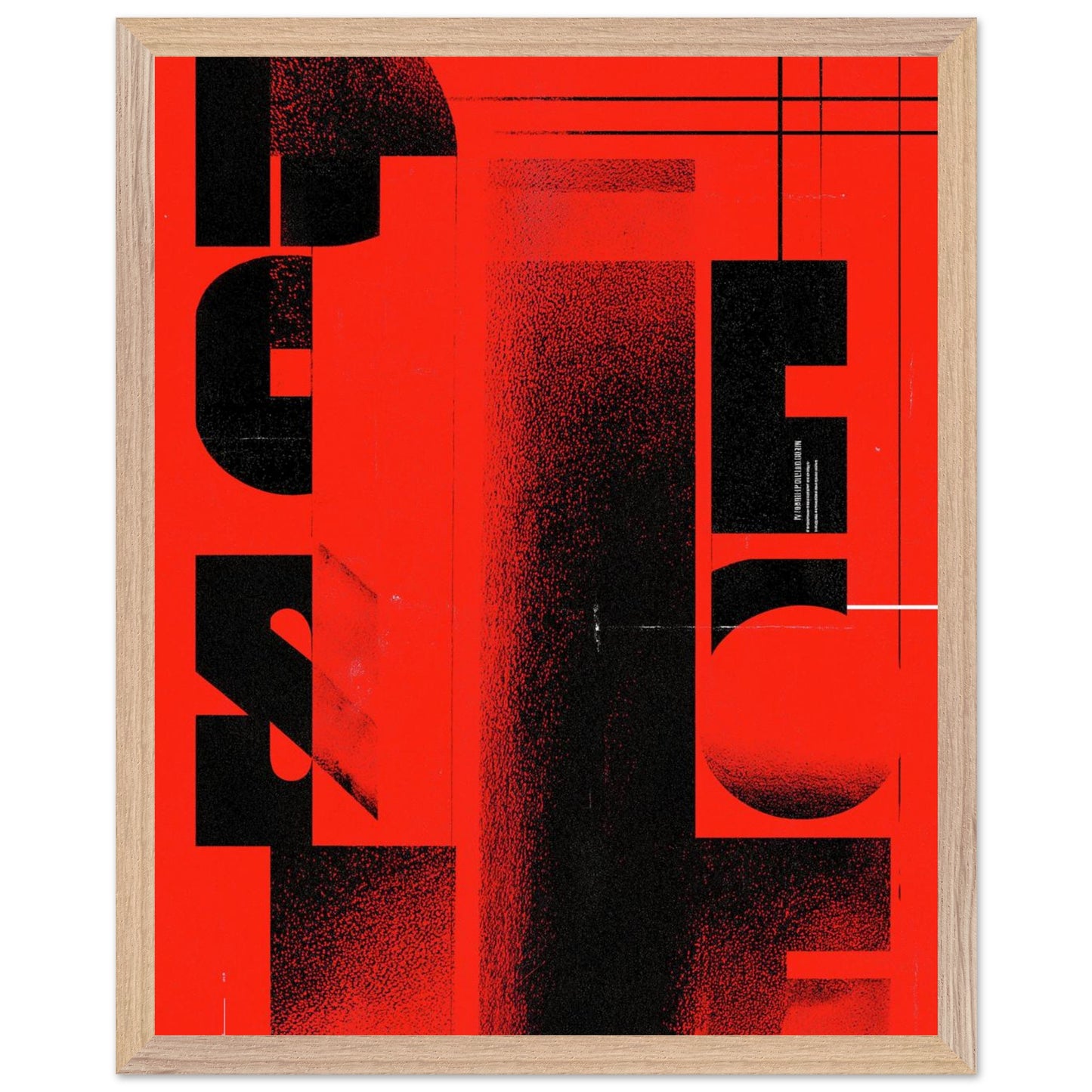 3048fb49-45f7-4083-8db6-a263b2e13394