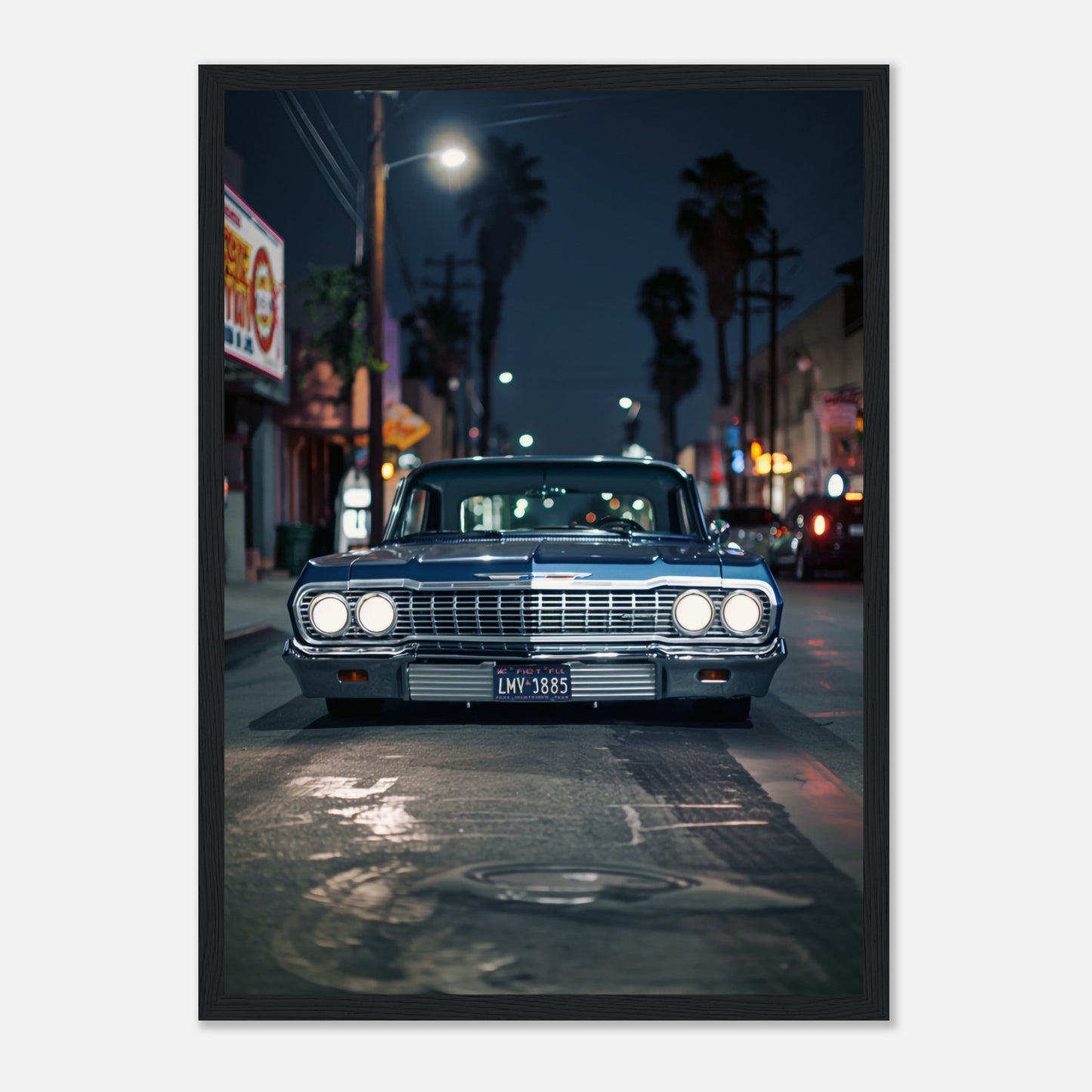 3063a949-02e2-4548-88da-a04db84d3ba4