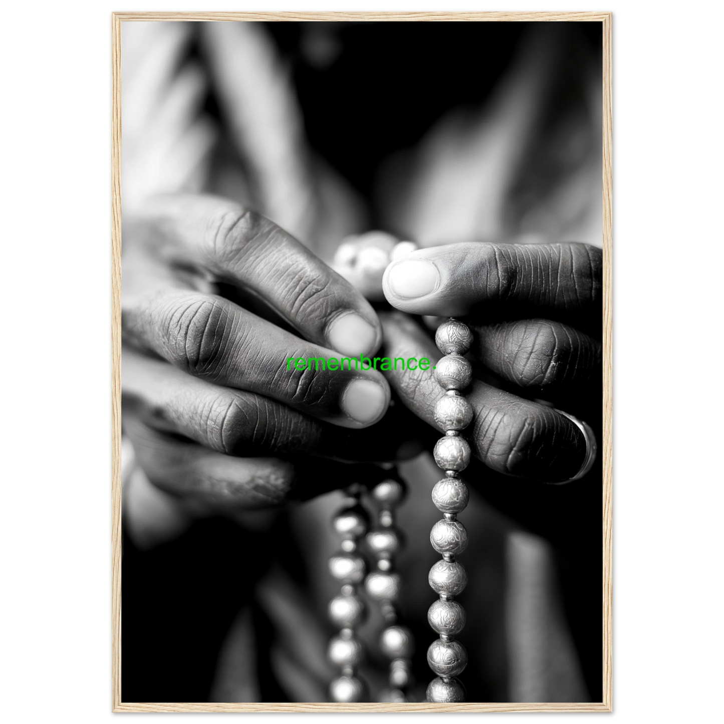 306ebdf7-d5cc-468f-bb57-b42aedc9145e