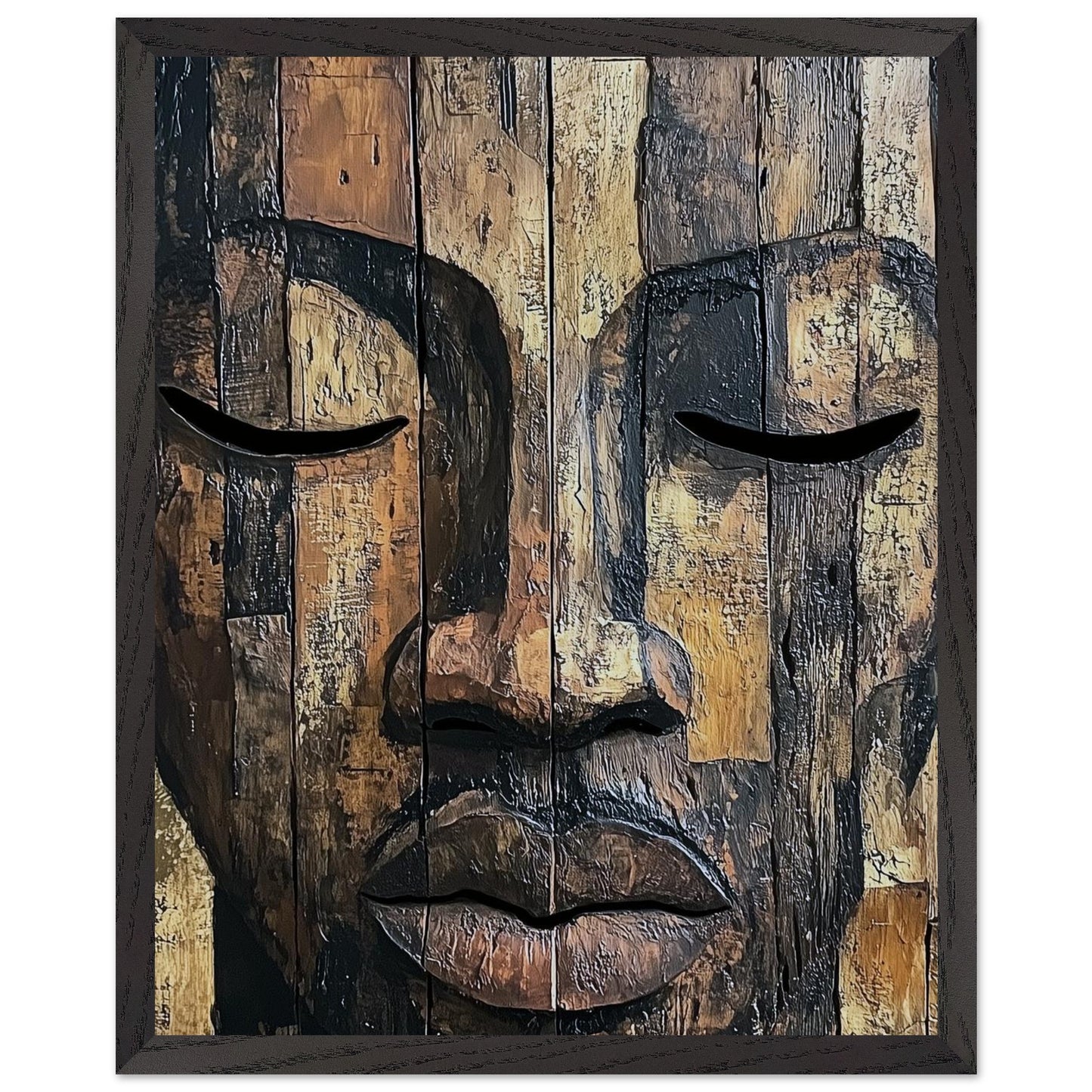 308c319d-2201-44a3-be99-e220cd11f882