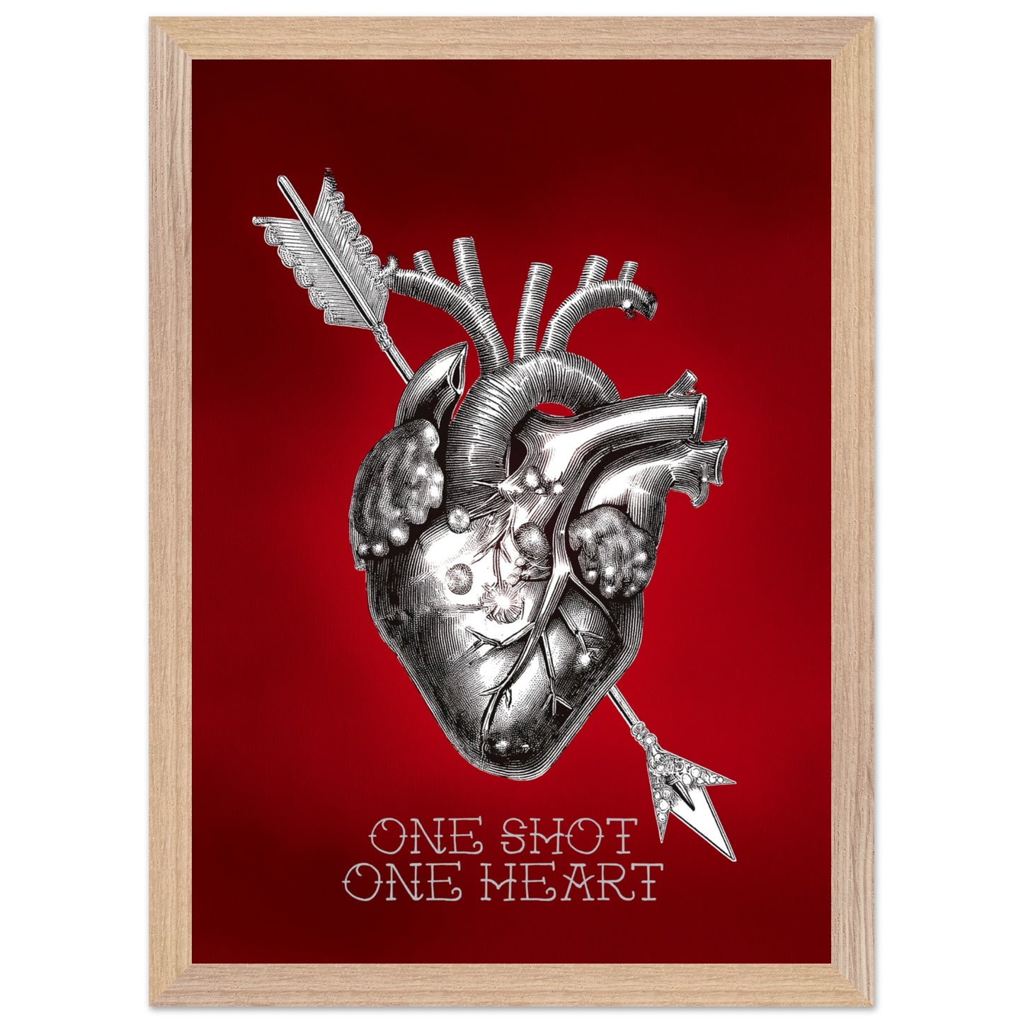 3094d074-db01-4b22-9b86-8ff258580fc4