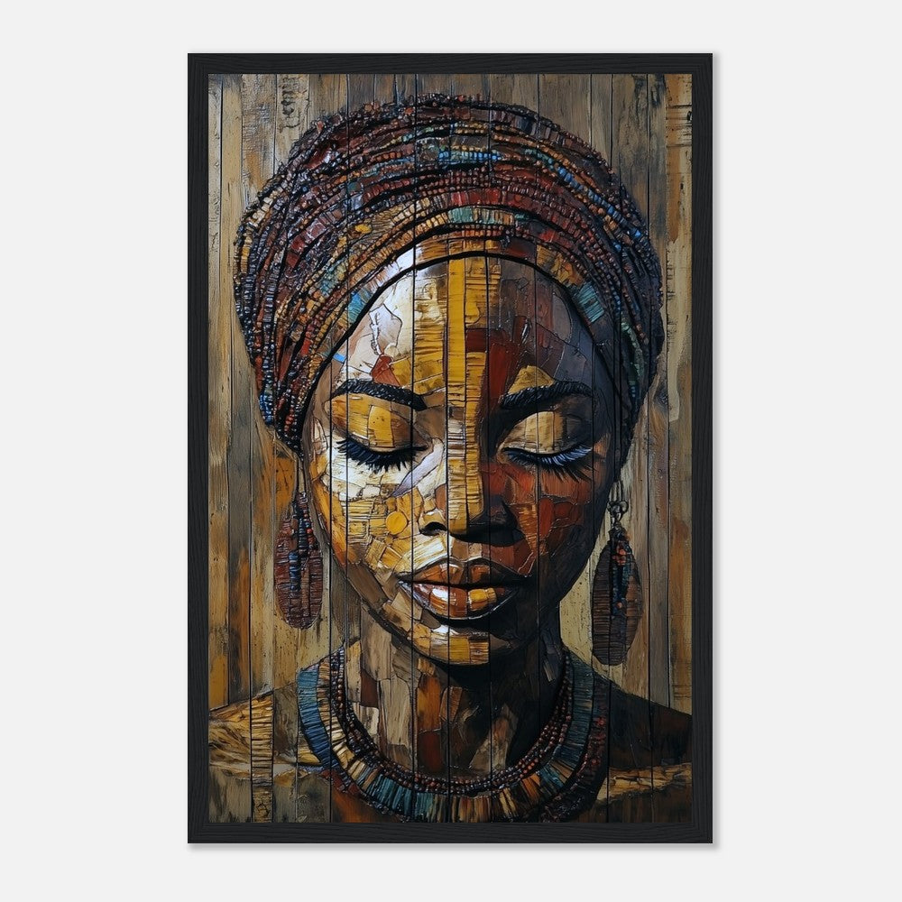 30a7a83c-739a-4464-a734-17d0a84830b0