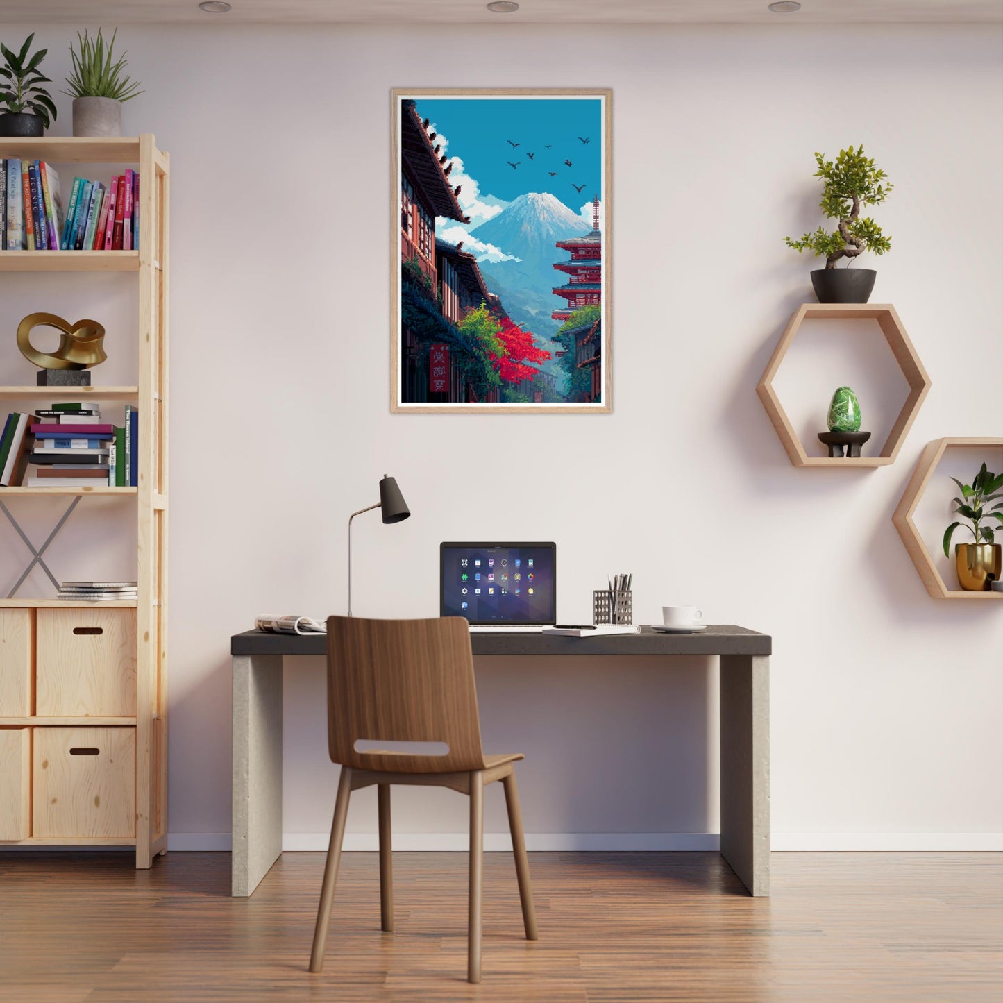 30ac0af0-158b-47bc-91db-2f098d7ac287