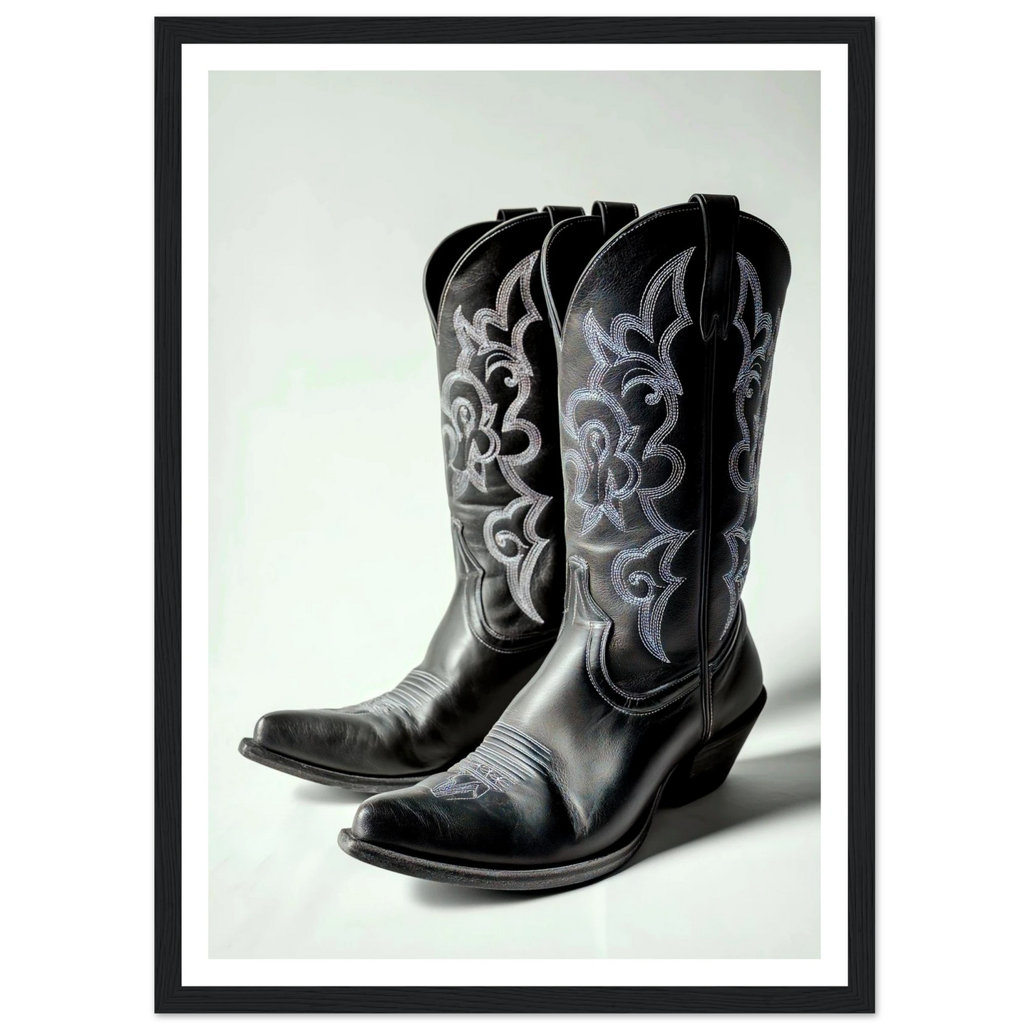 30b3a2ec-b2f1-45f8-843f-67c048bbf548