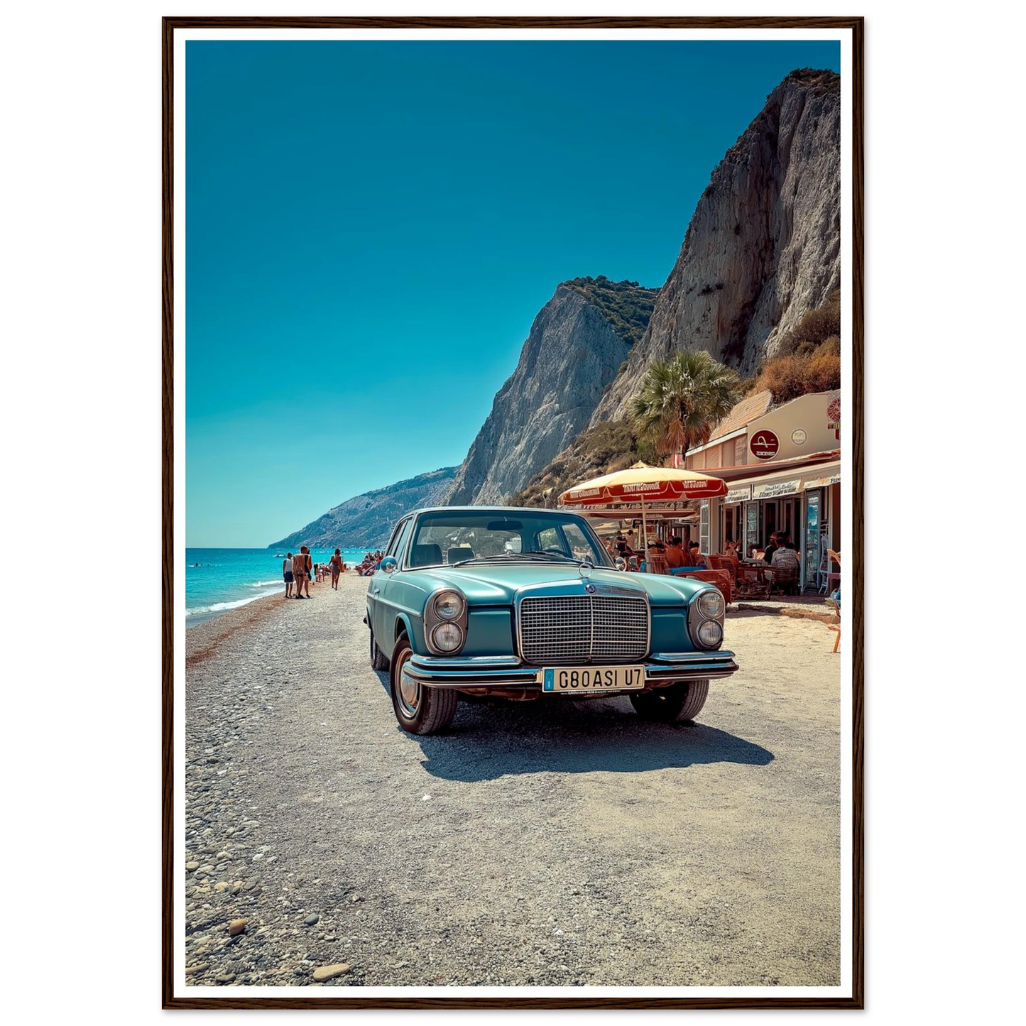 30e3dbd5-c842-444c-8eff-a9ff95c23071