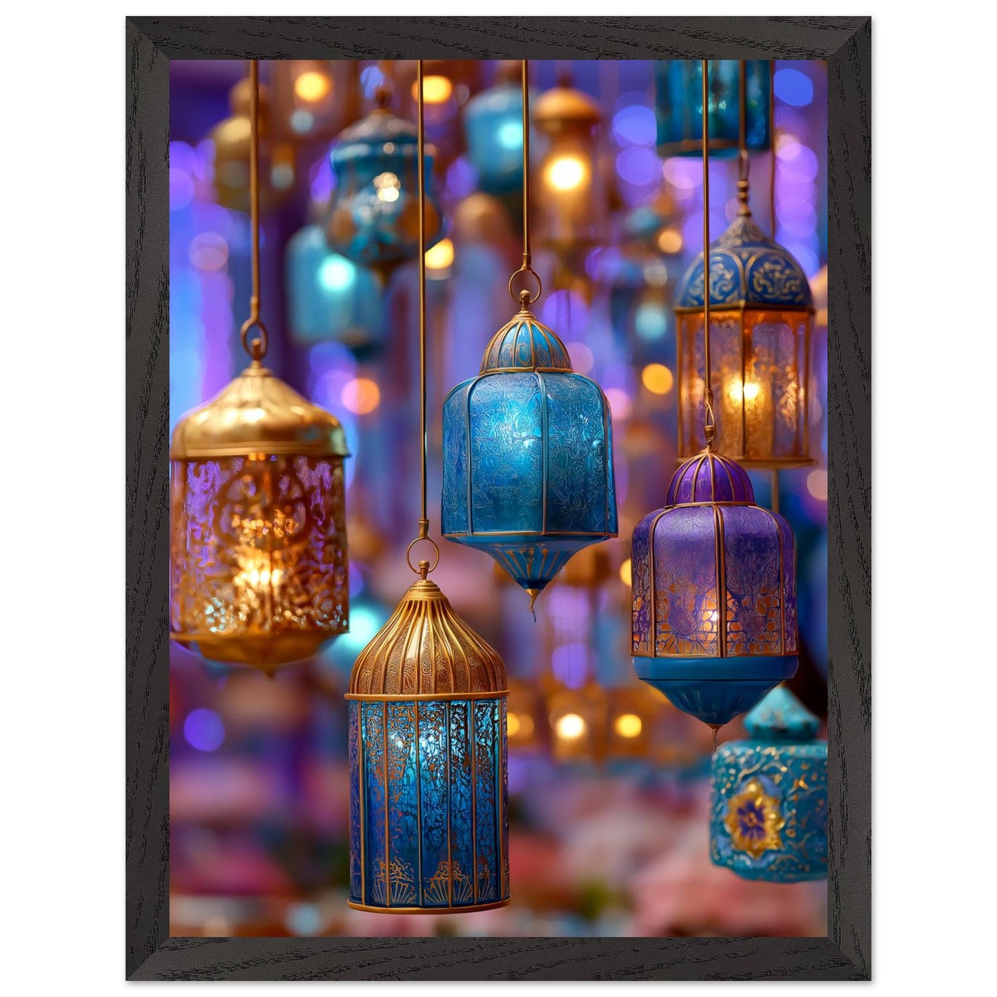 30eb2332-27a7-4a72-b7eb-133437225bec