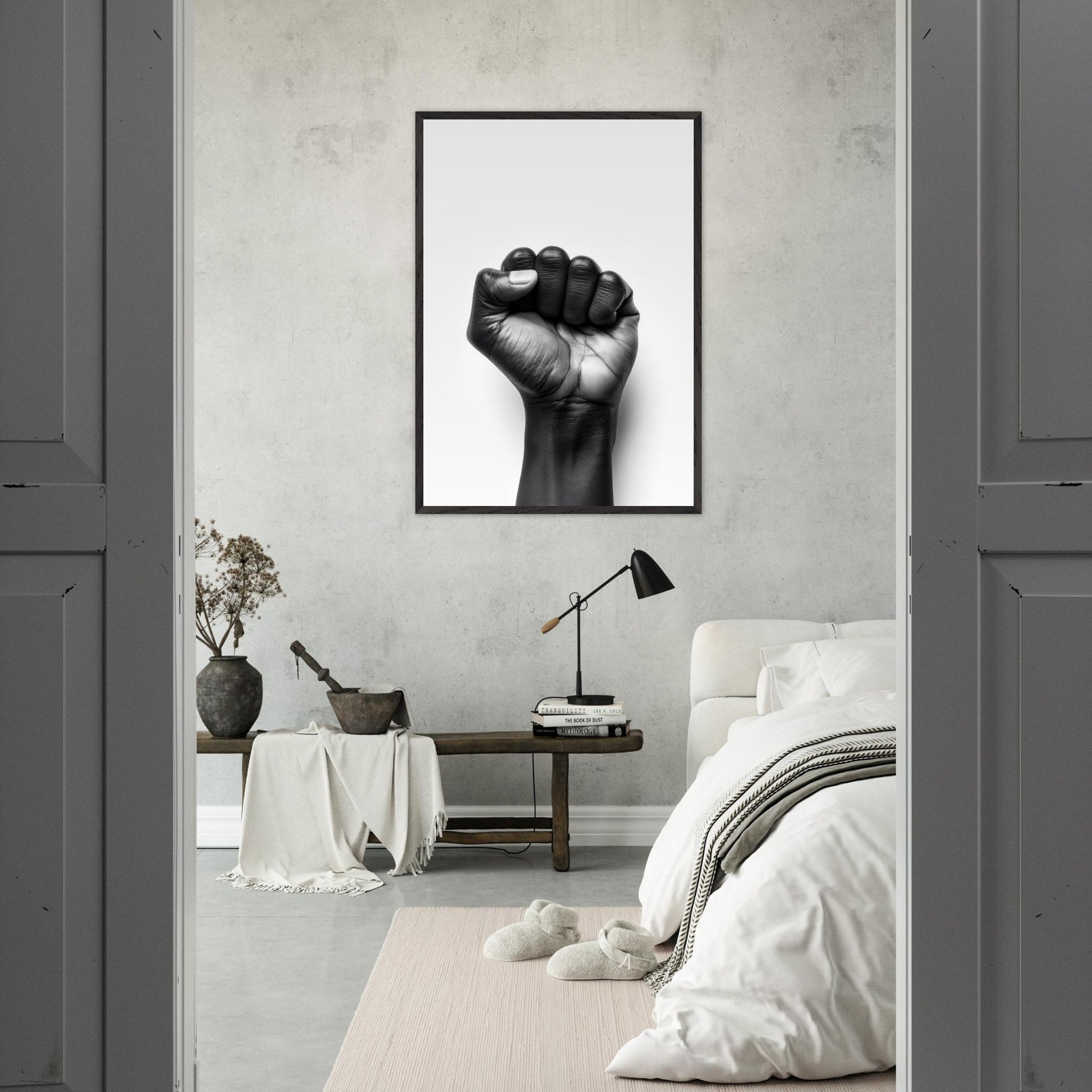 3102b7c9-f8ea-41c3-af9a-56d30e84cefe