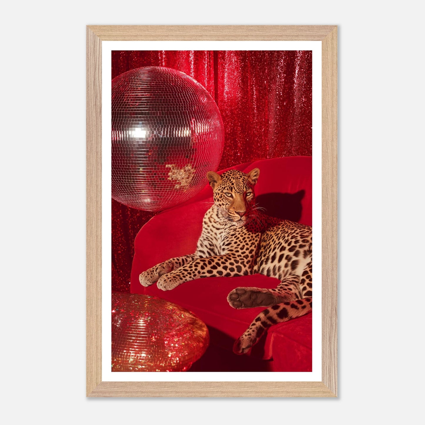 31160ac4-ab95-4034-a374-517ab4fa6cf7