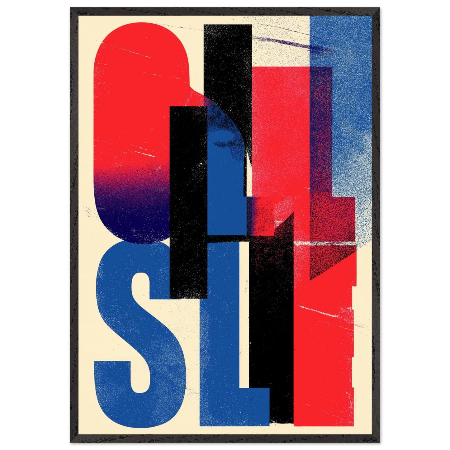 31290768-7b0a-4ae8-a11b-0b55a709a3e4