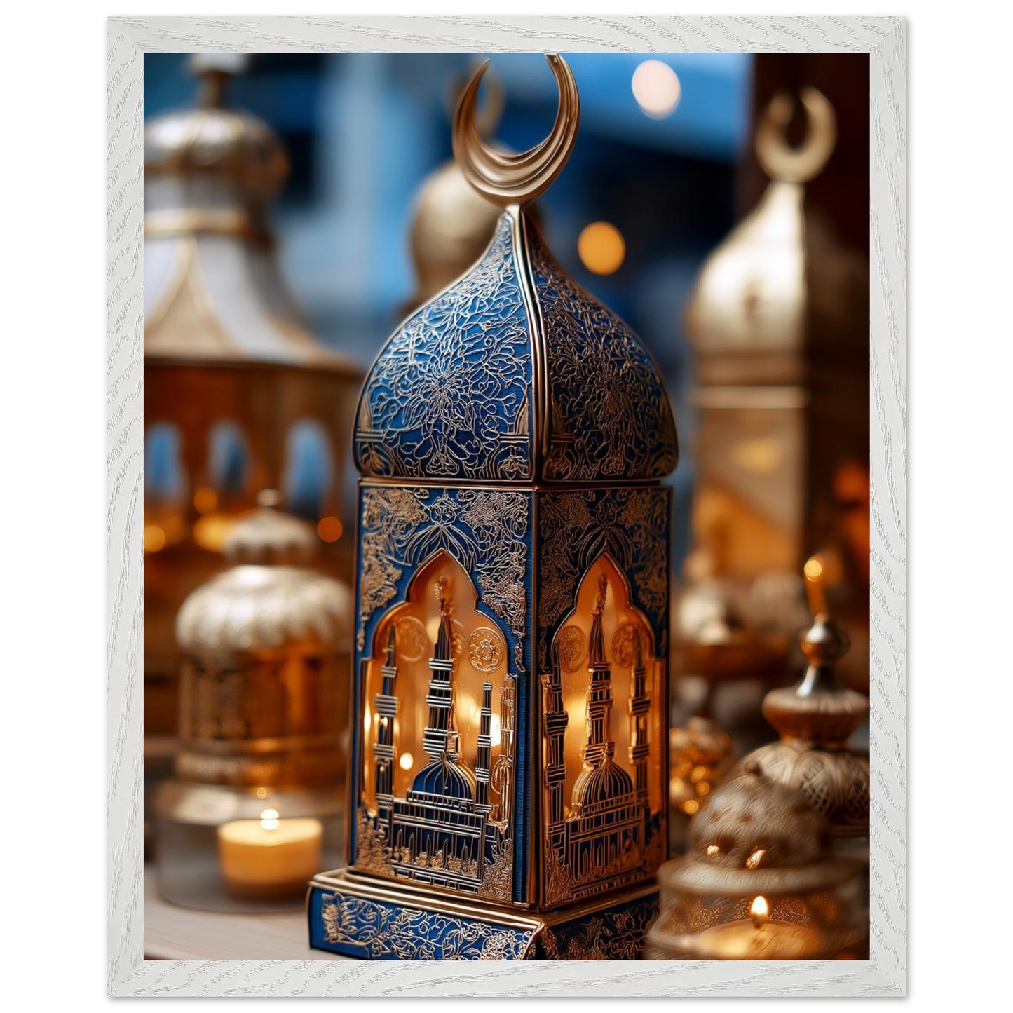 31451264-03c4-45fe-9584-a8d1a2715c28