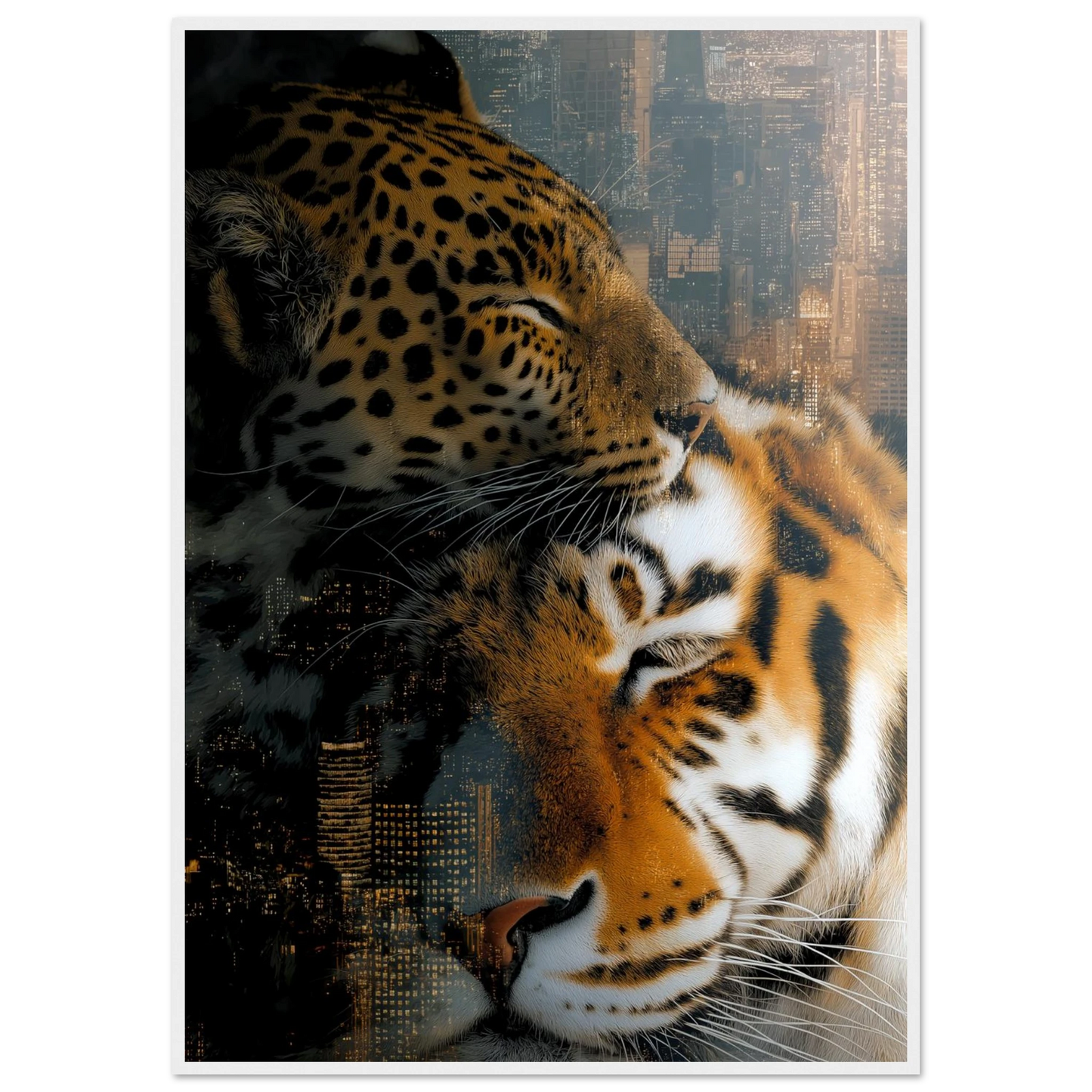 314a9b7f-3856-42c4-8a43-da616868e59e