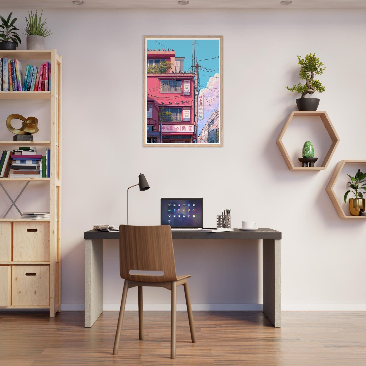 315ce7c4-87c6-4803-b1c0-80f21a2589cc